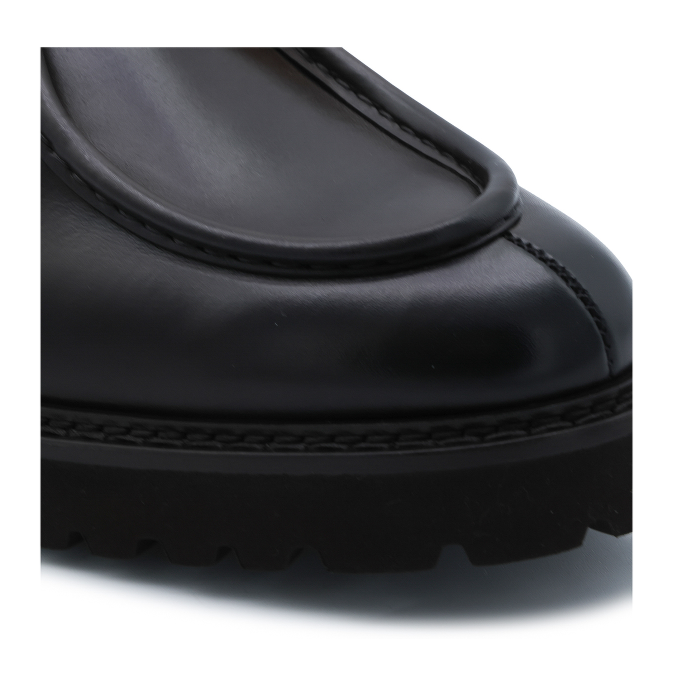 MAYFEYR - Doucal's - Flat Shoes - DU2737PHILUF159TM29