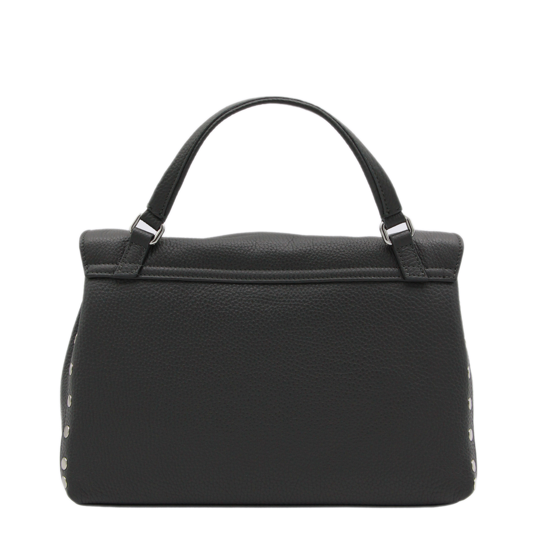 MAYFEYR - Zanellato - Bags - 068010S0040000Z0115