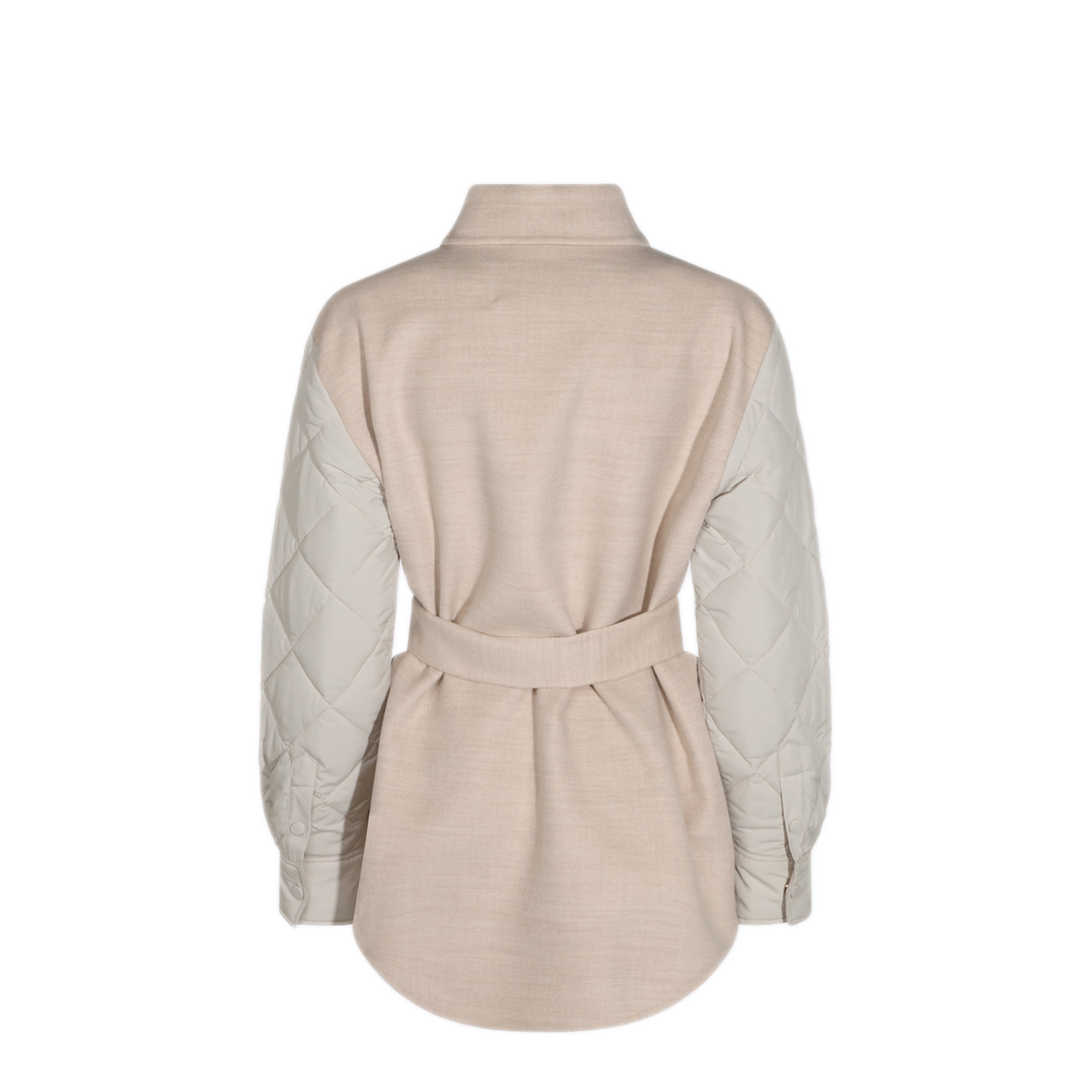 MAYFEYR - Fabiana Filippi - Coats - CTD216F188M3160164