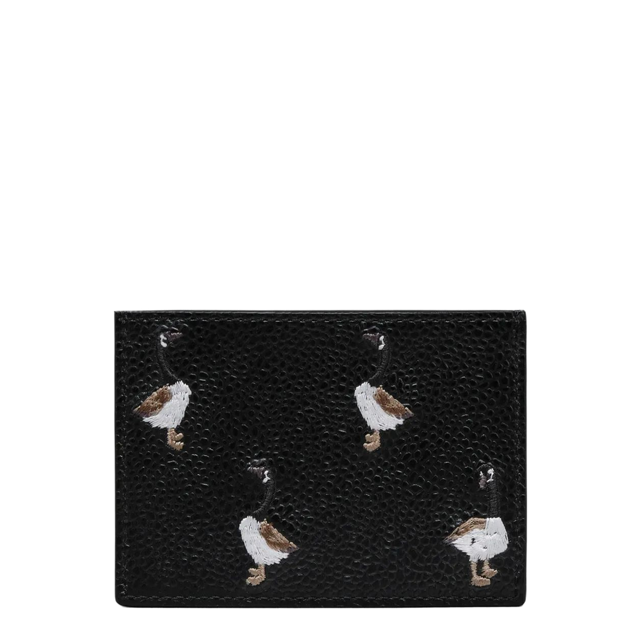 MAYFEYR - Thom Browne - Holder - UAW071A00198001