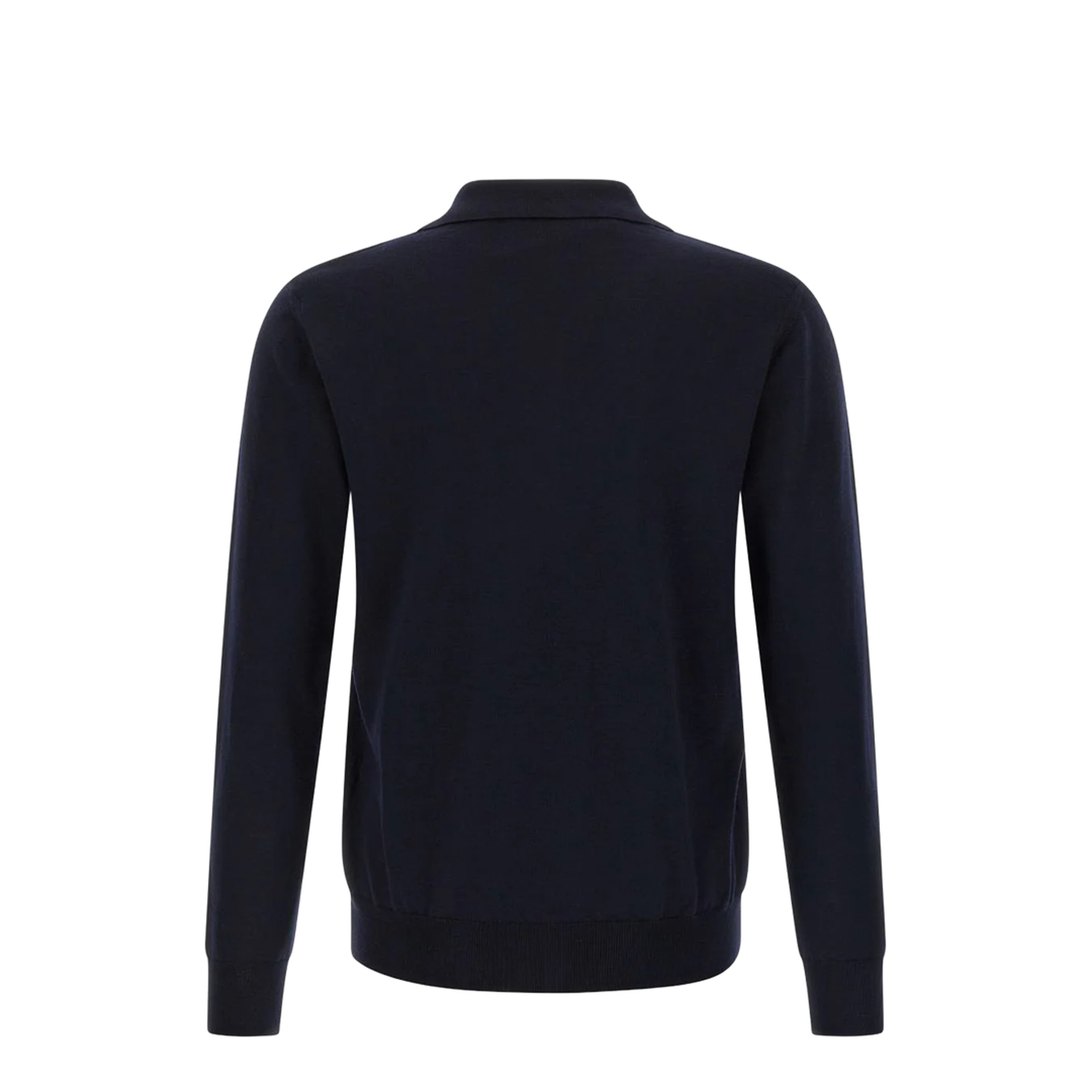 Polo Garavani VLogo Signature