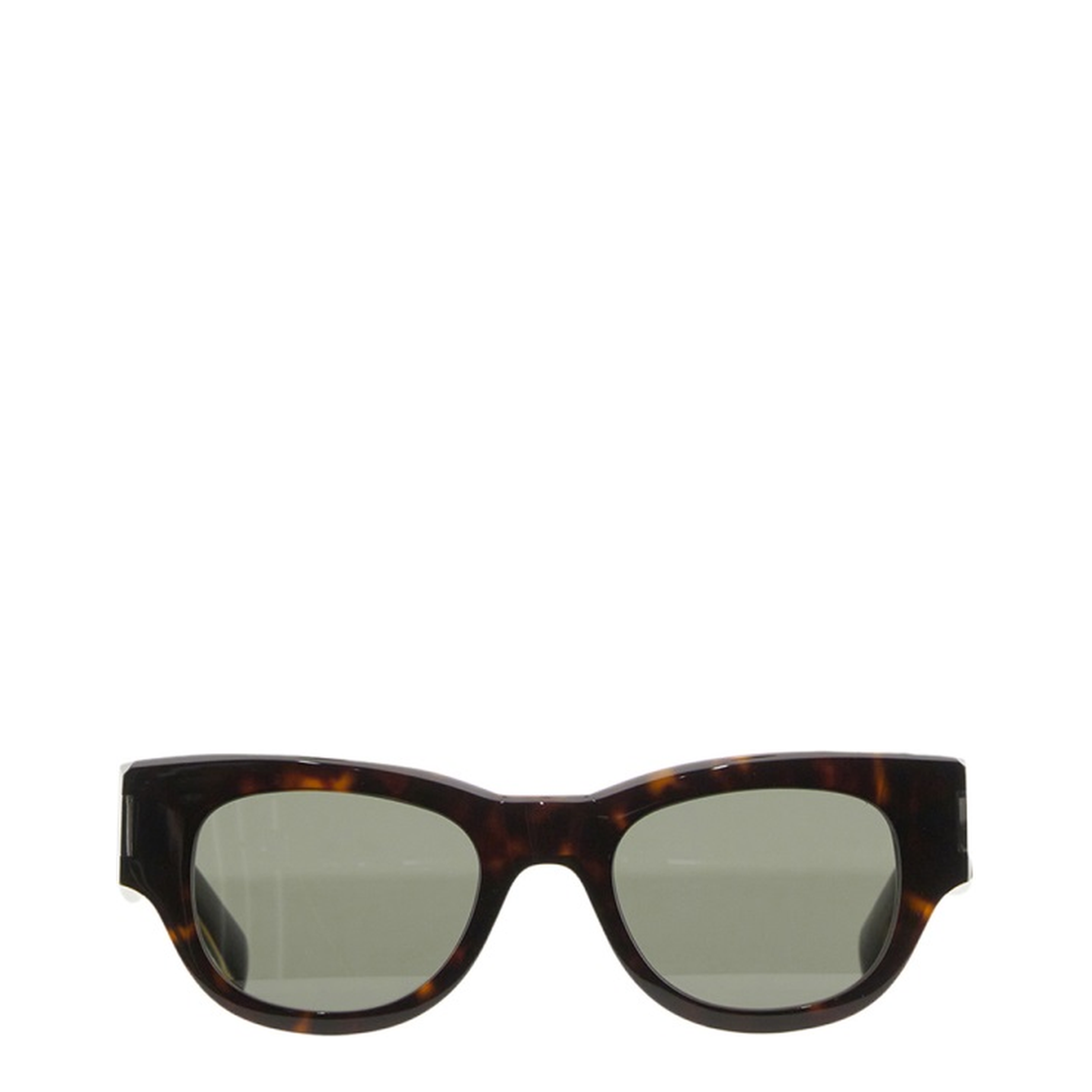 Eyeglass Sl 596 Dune - Grey