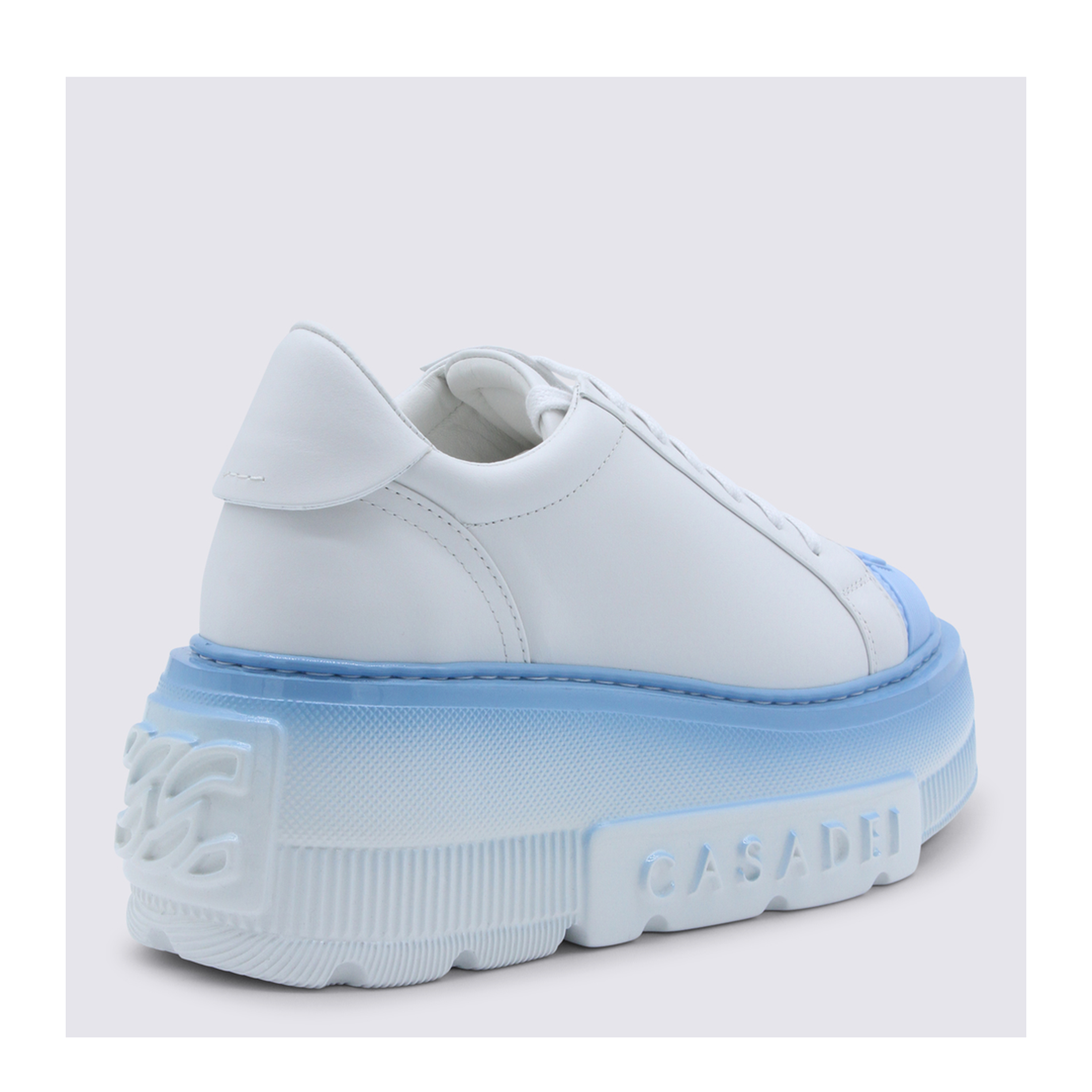 MAYFEYR - Casadei - Sneakers - 2X944V0701C1969B278