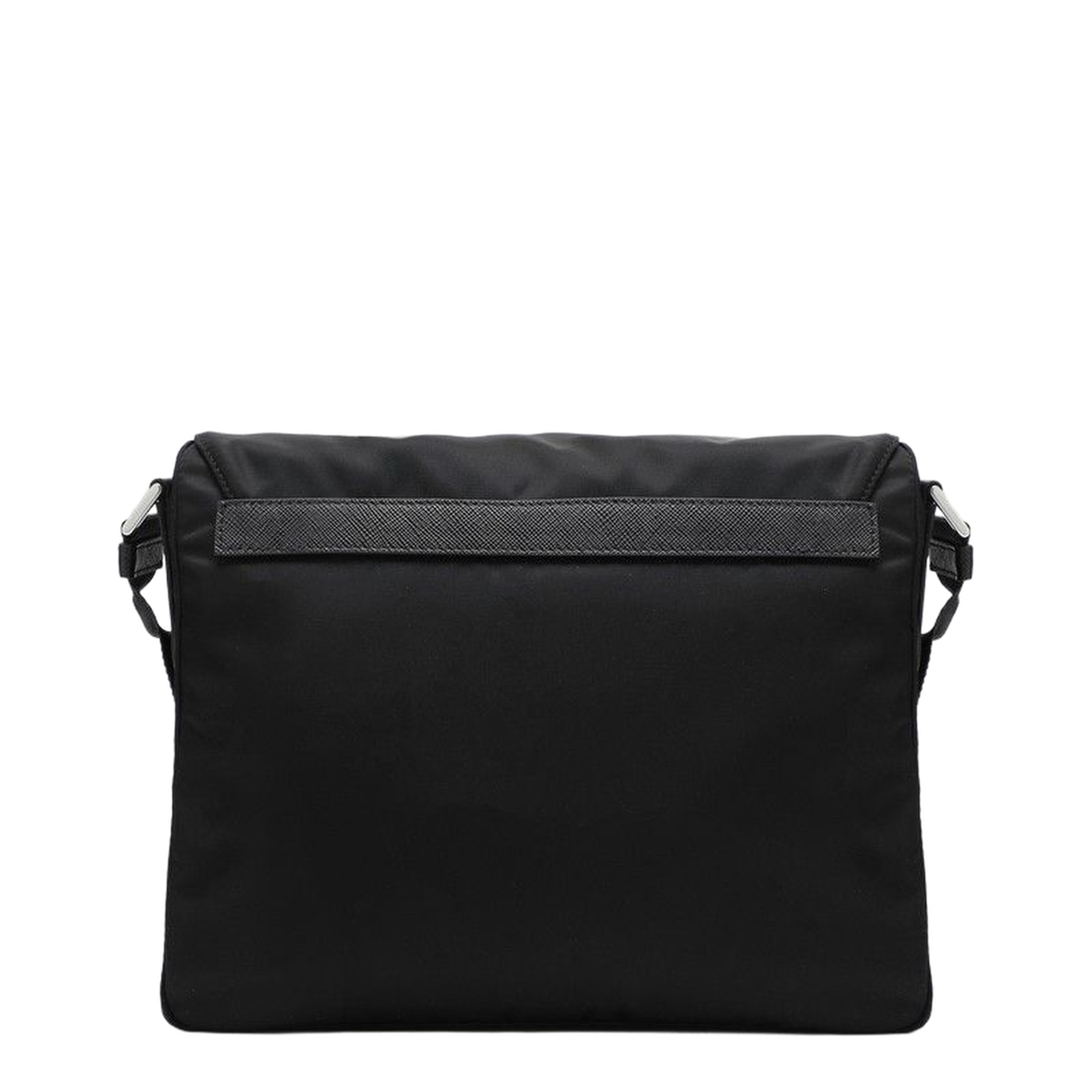 Messenger Bag