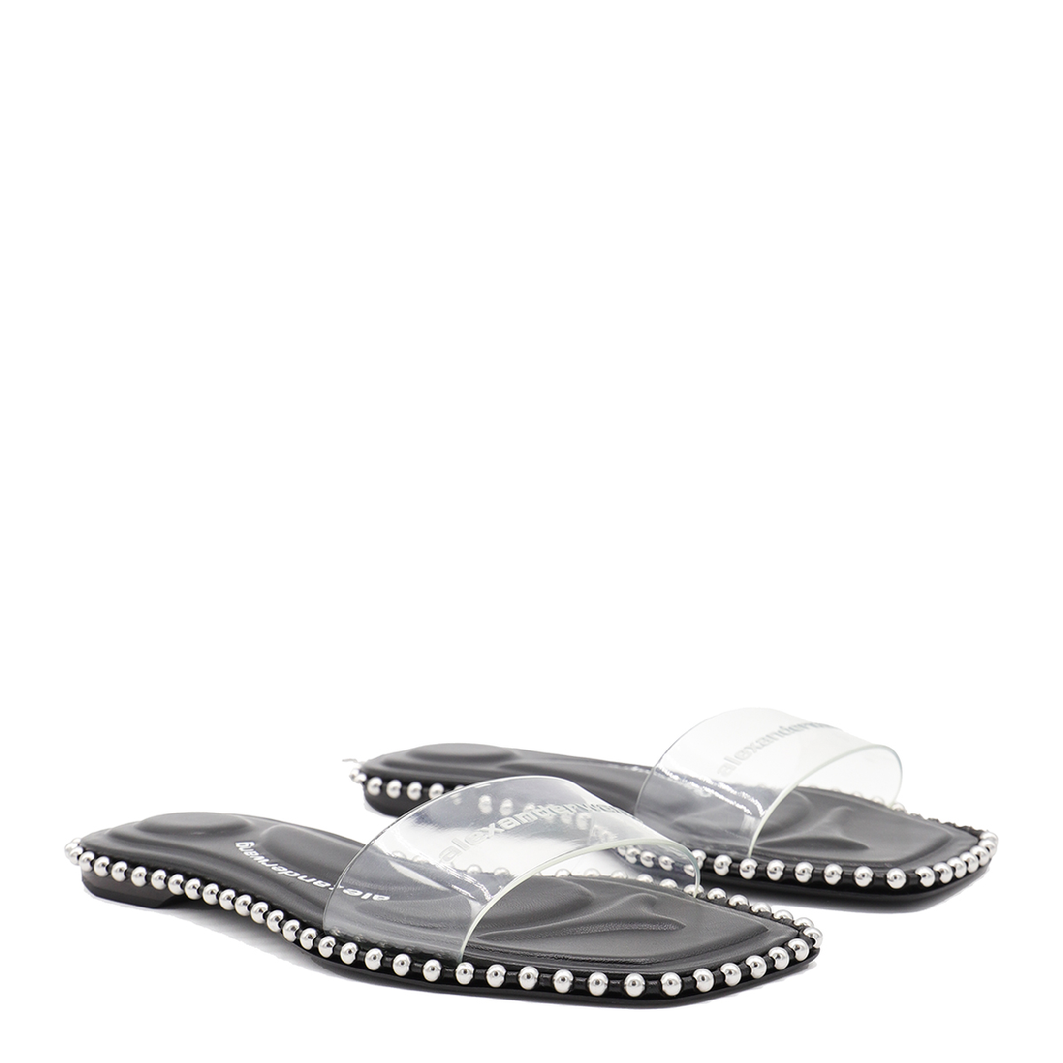 MAYFEYR - Alexander Wang - Flat Shoes - 30325S005001
