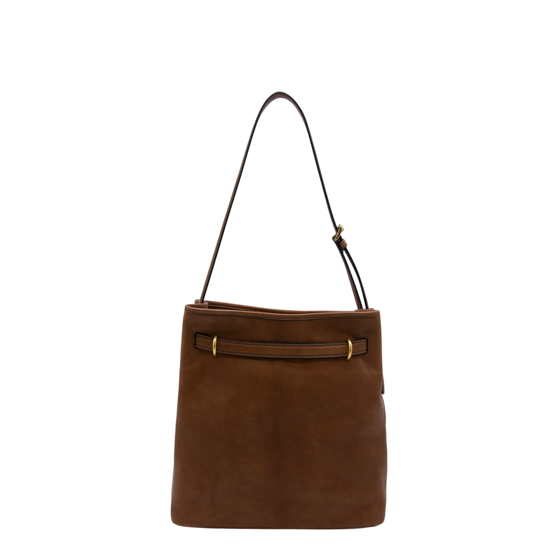 MAYFEYR - Miu Miu - Shoulder Bag - 5BE101VOOO2BBLF0316