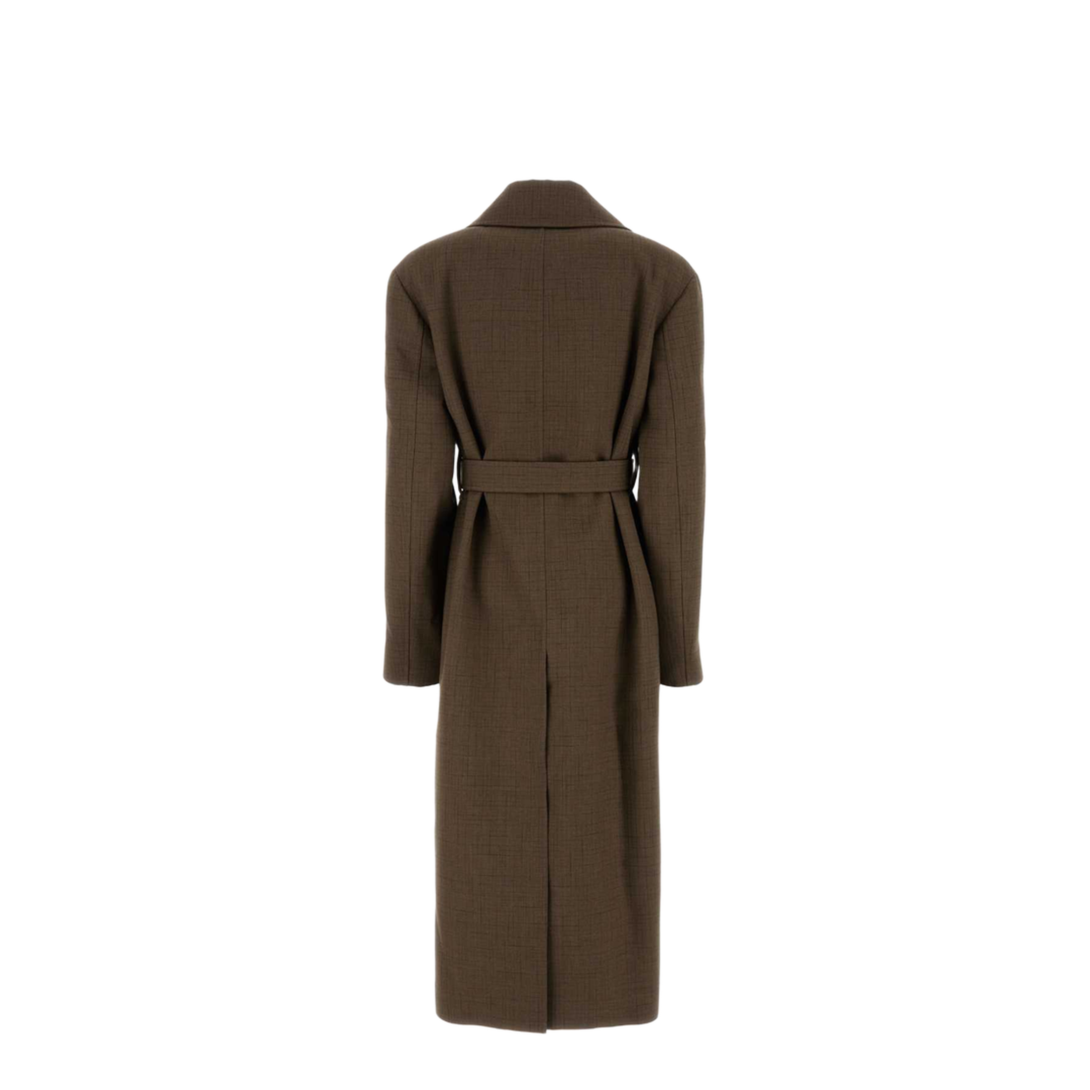 Coats