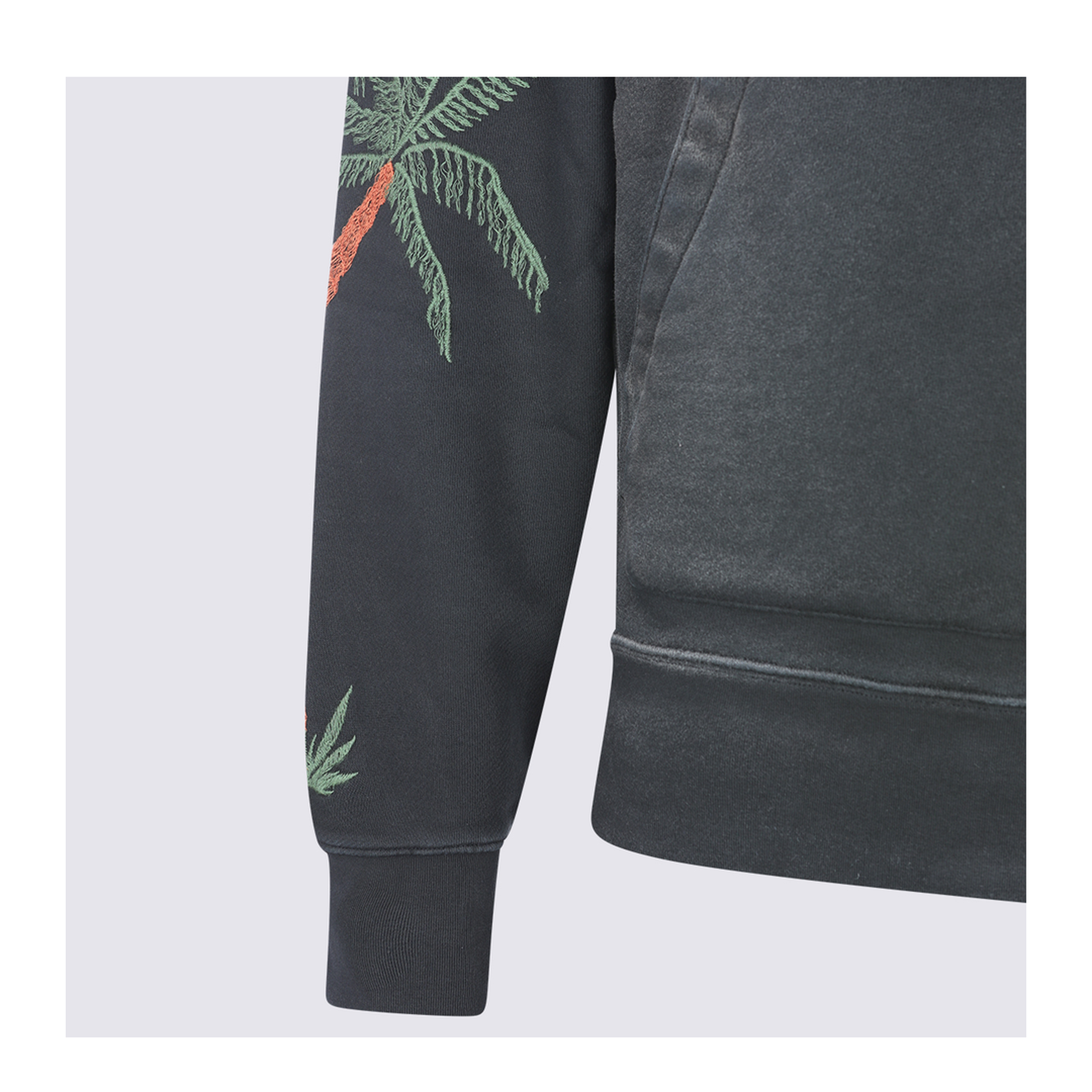 Men's Sweater
