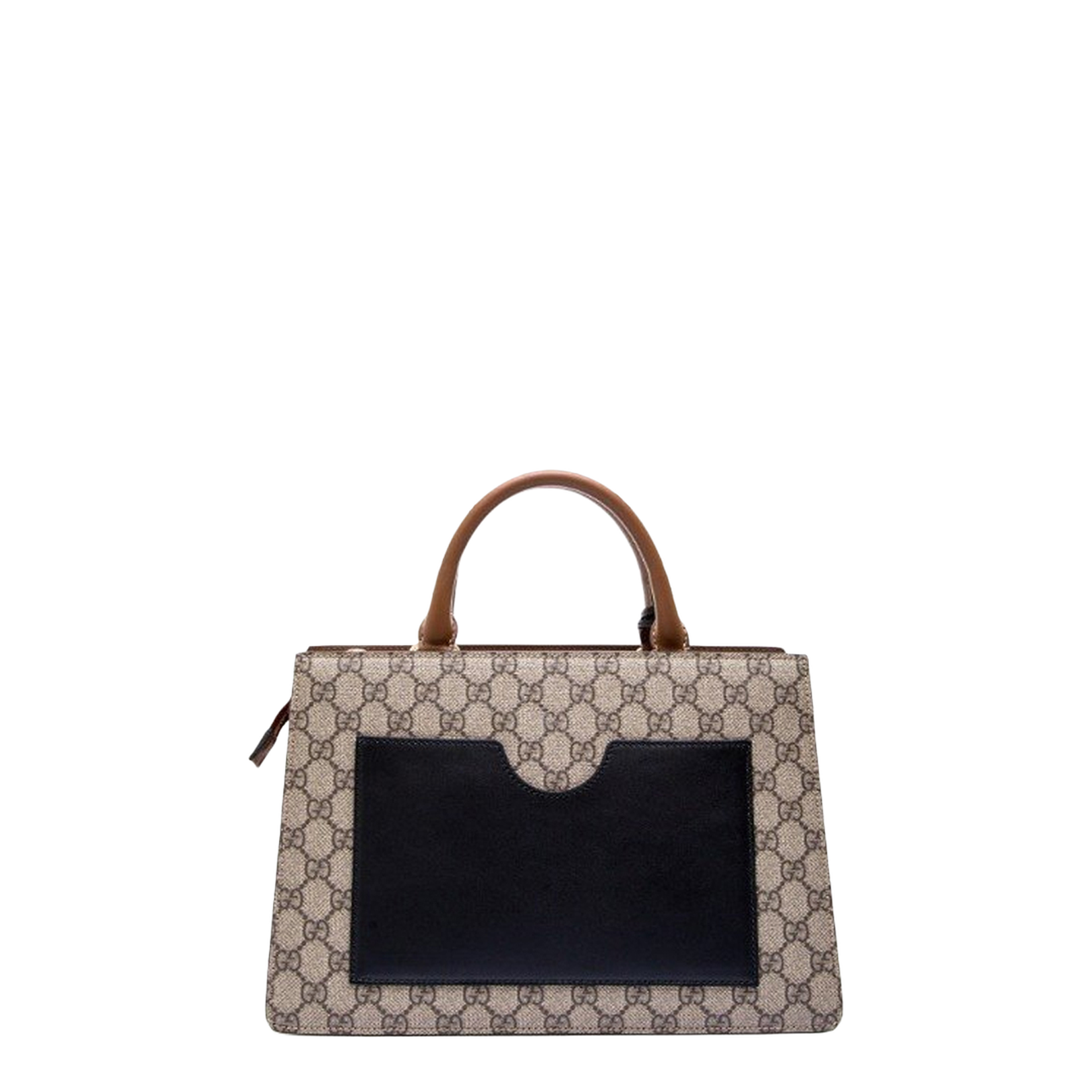 GG Marmont Handbag