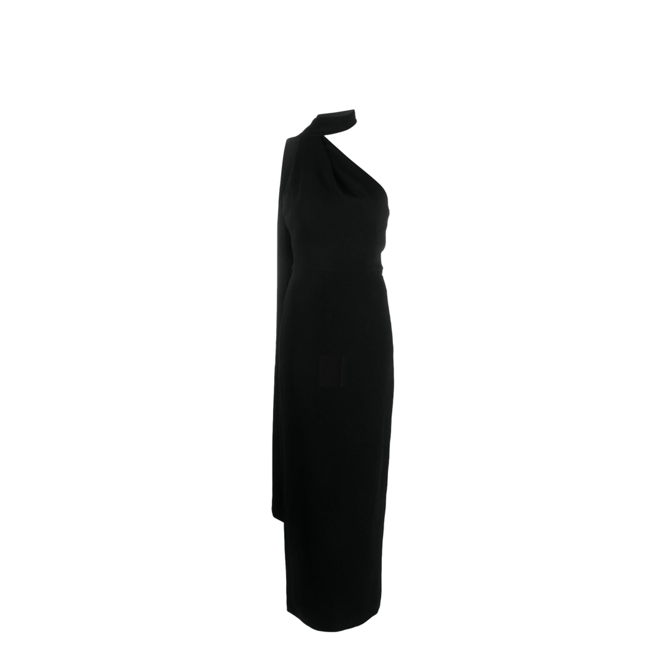 Dresses Black