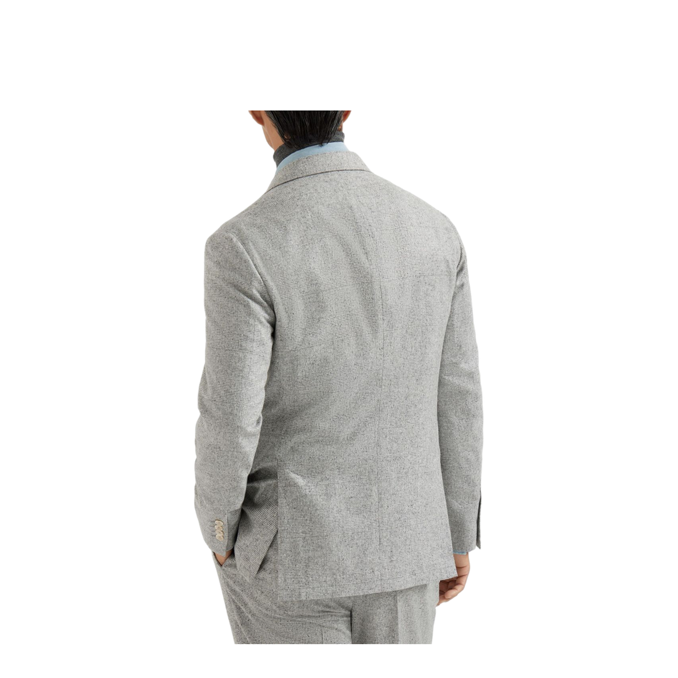 Men's Jackets