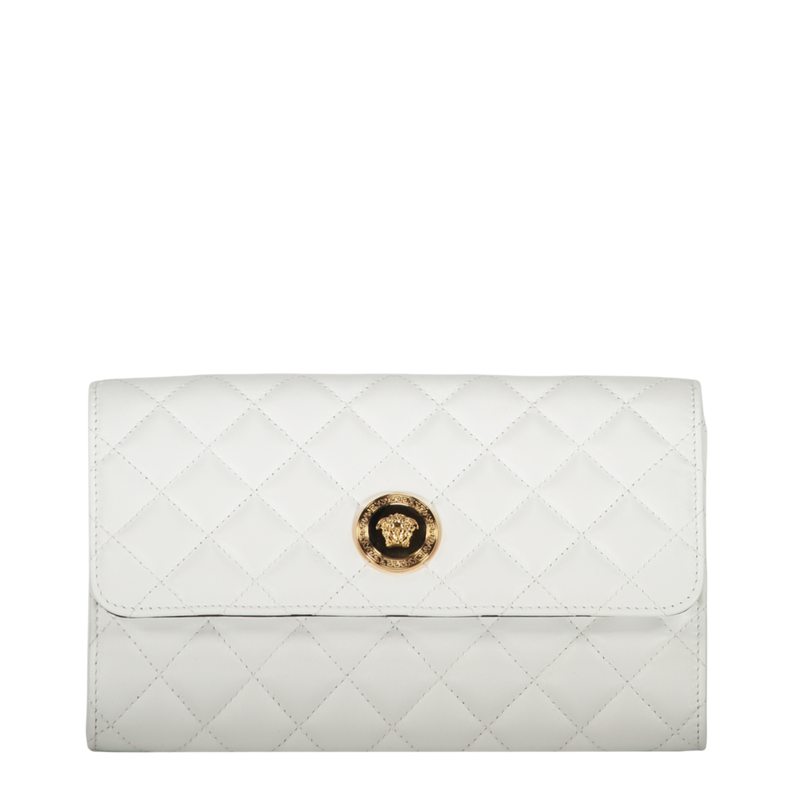 women's messenger bag