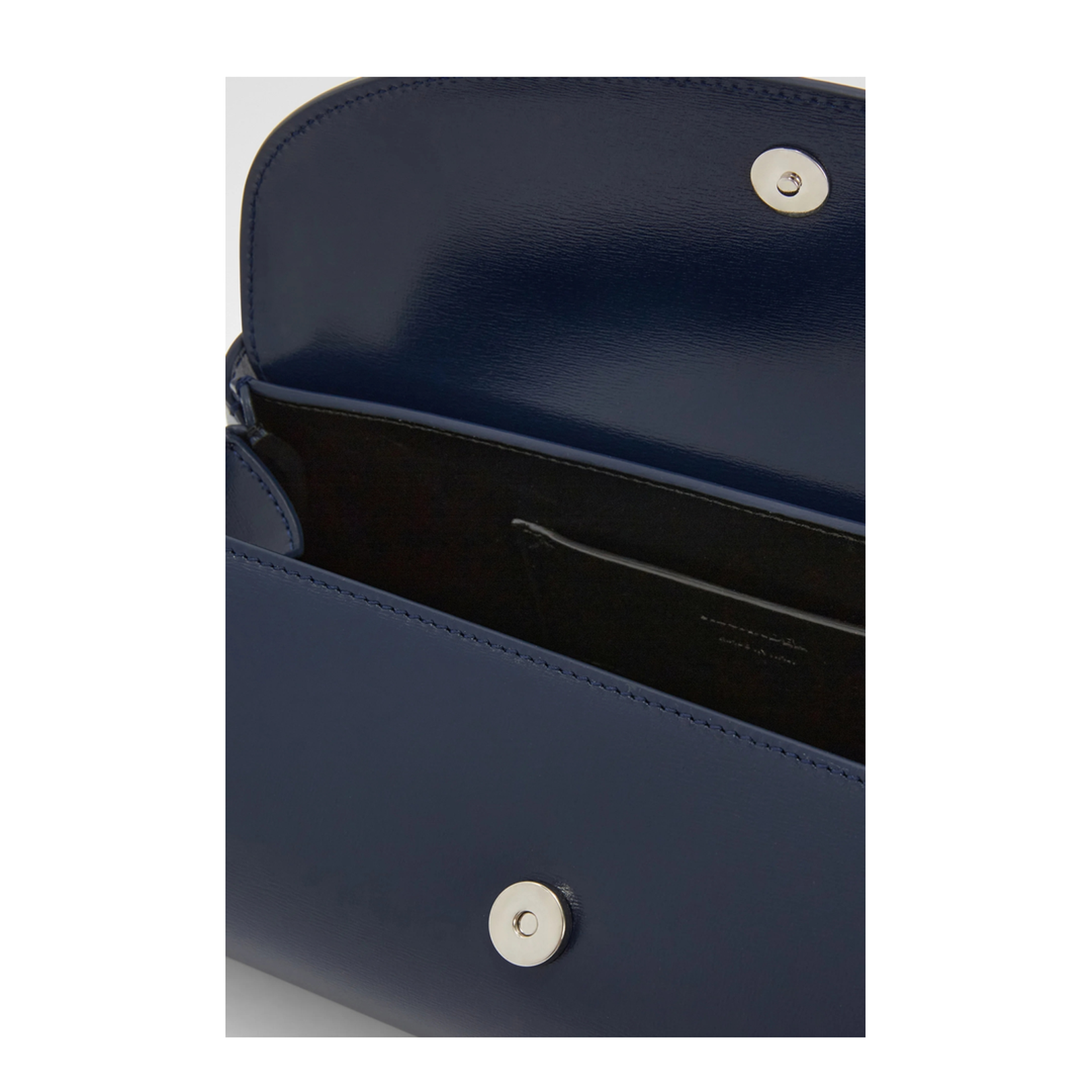 Cannolo Small Handbag