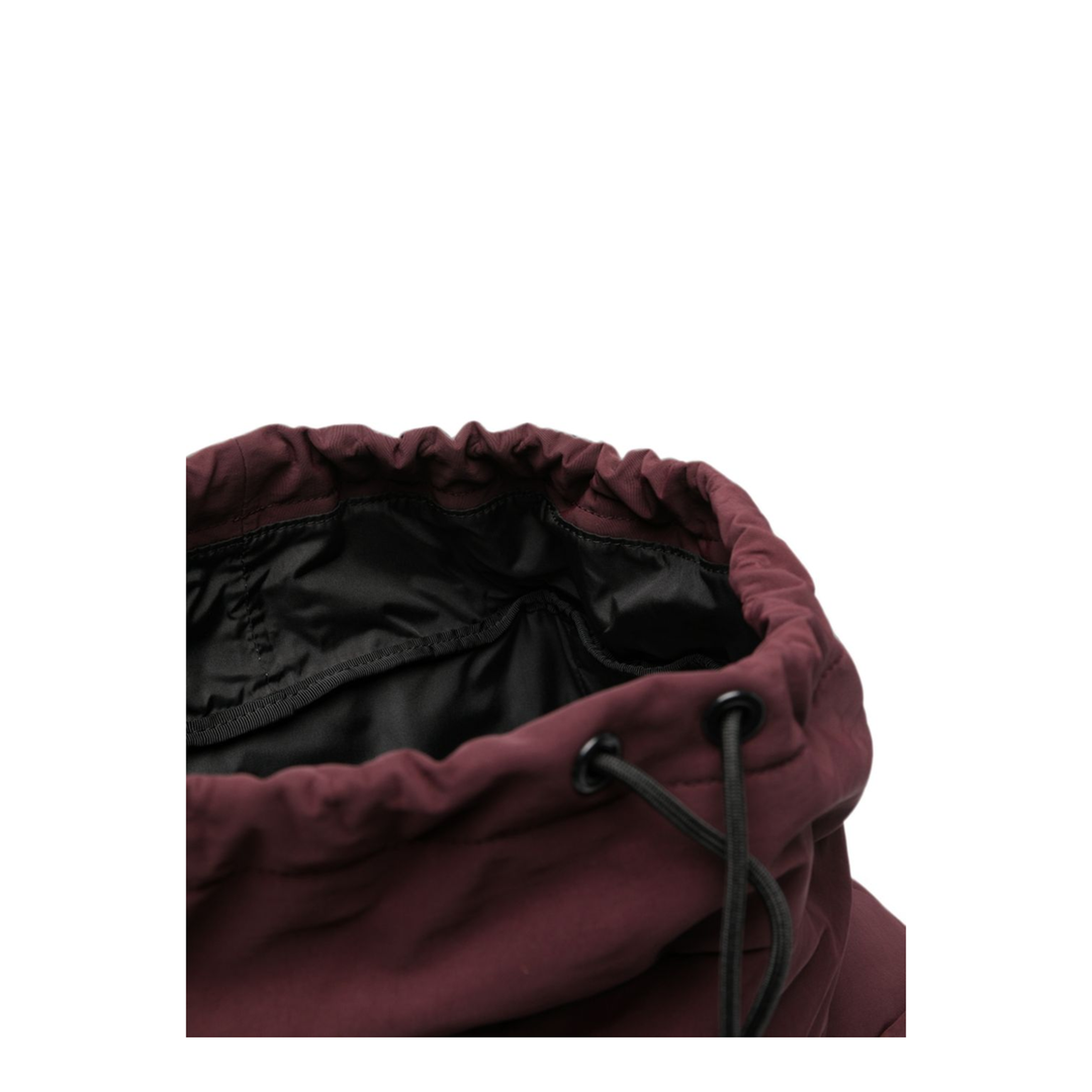 MAYFEYR - Emporio Armani - Brown Bag - EM006520AF28742UA331