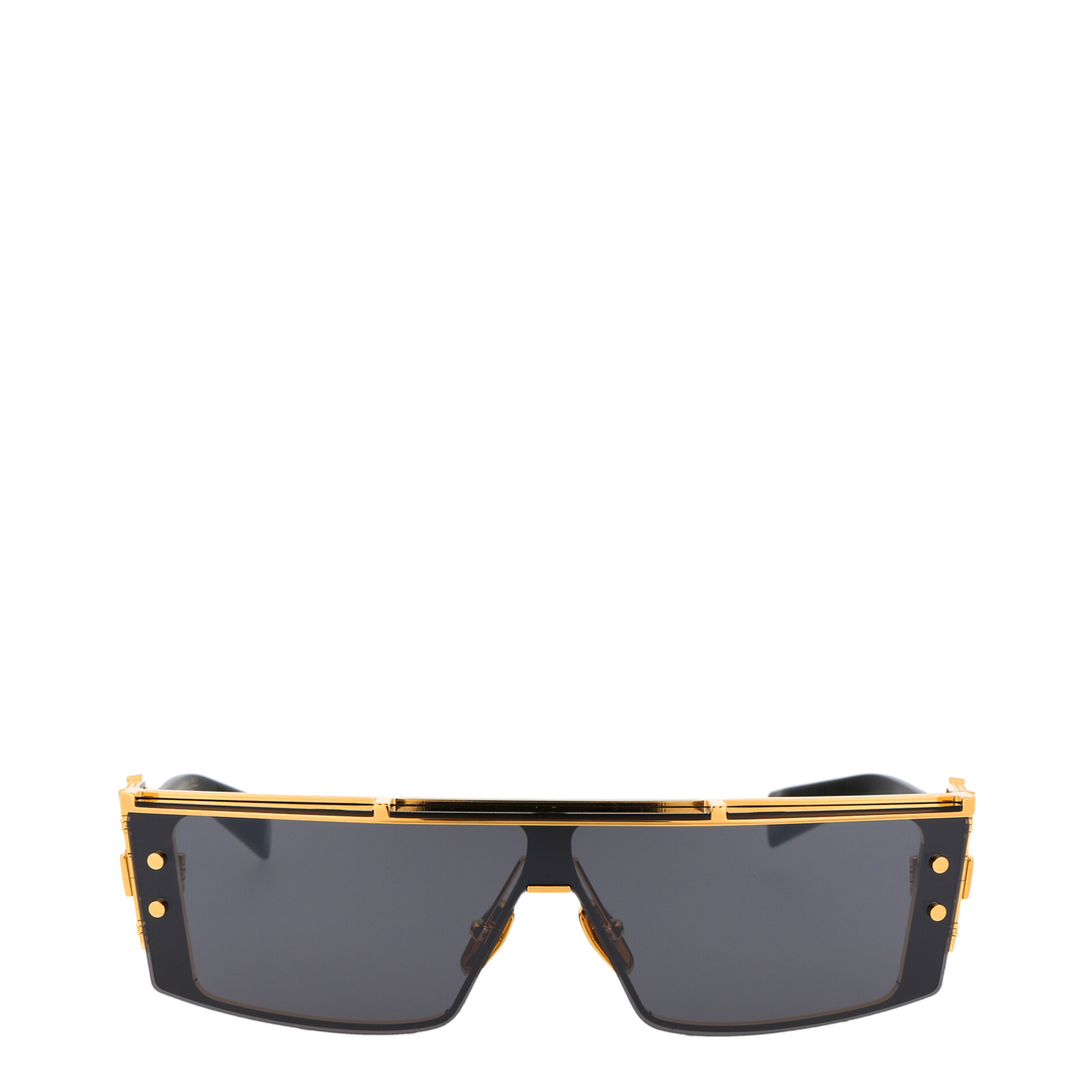 Wonder Boy III Sunglasses
