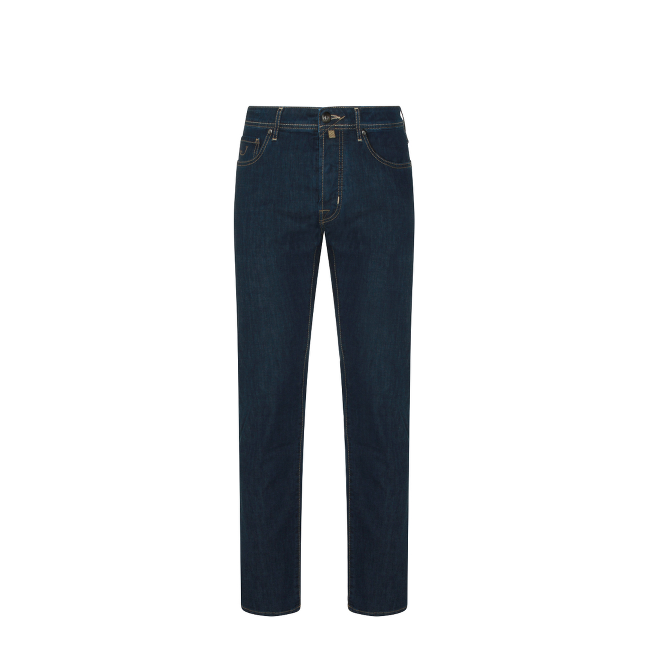 MAYFEYR - Jacob Cohen - Jeans - JUMQM004059S3735R2100D