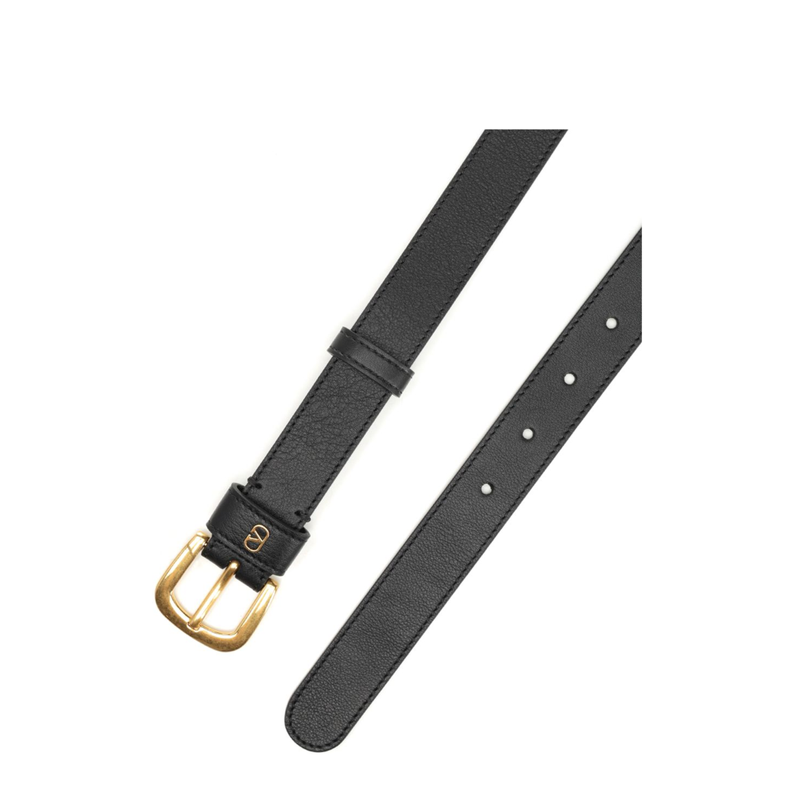 Vlogo Signature belt