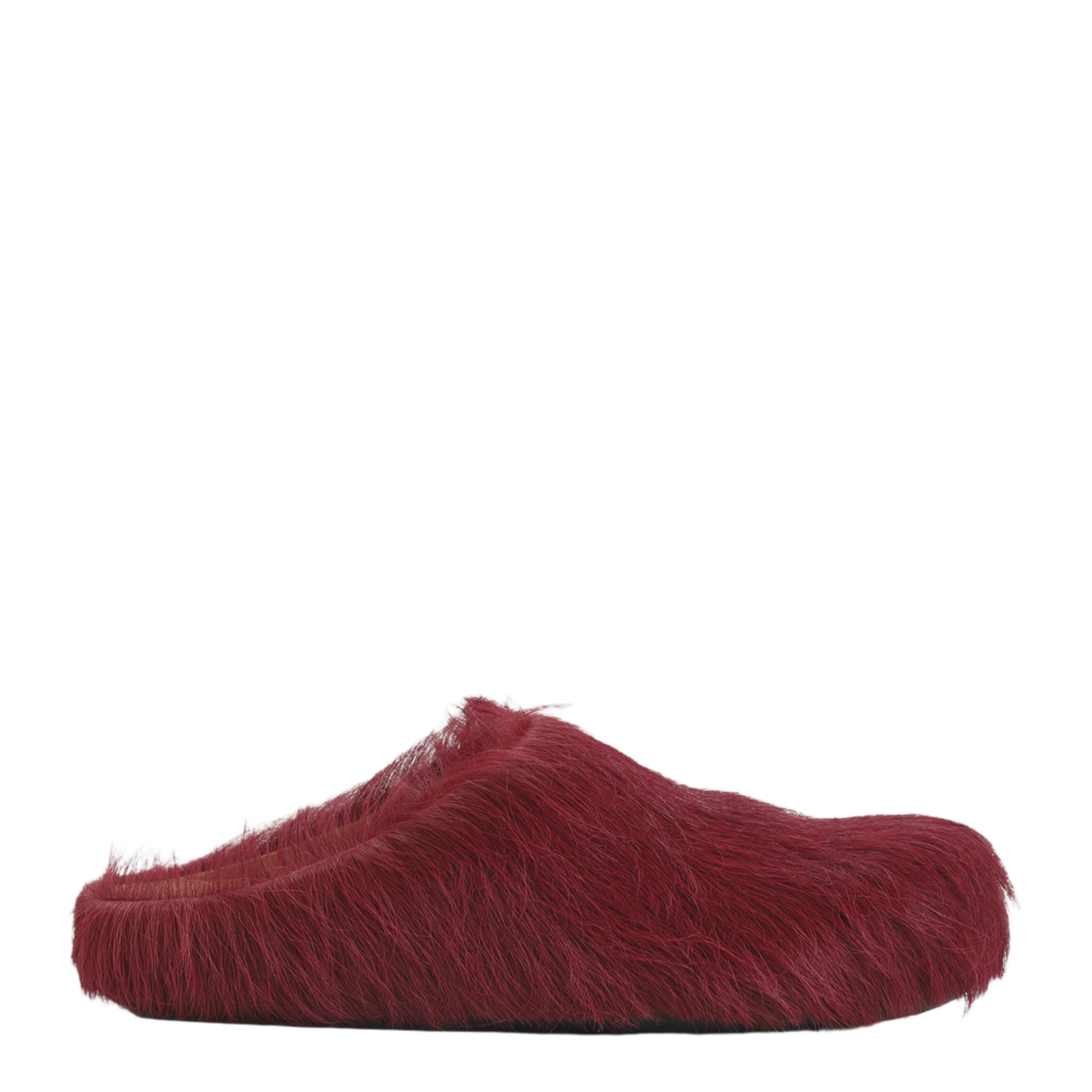 MAYFEYR - Marni - Fussbett Sabot - SBMS004601P4122