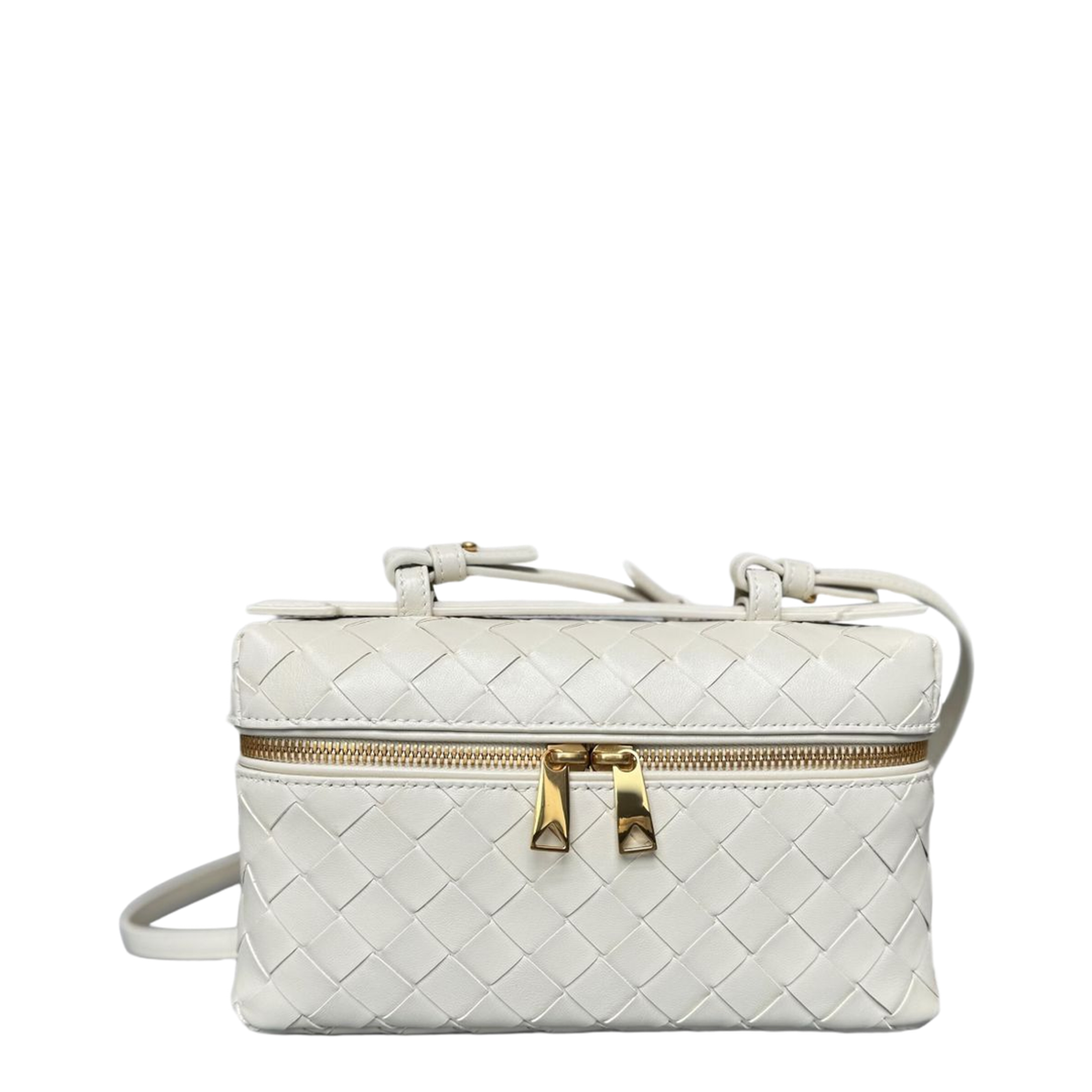 Cosmetic Bag
