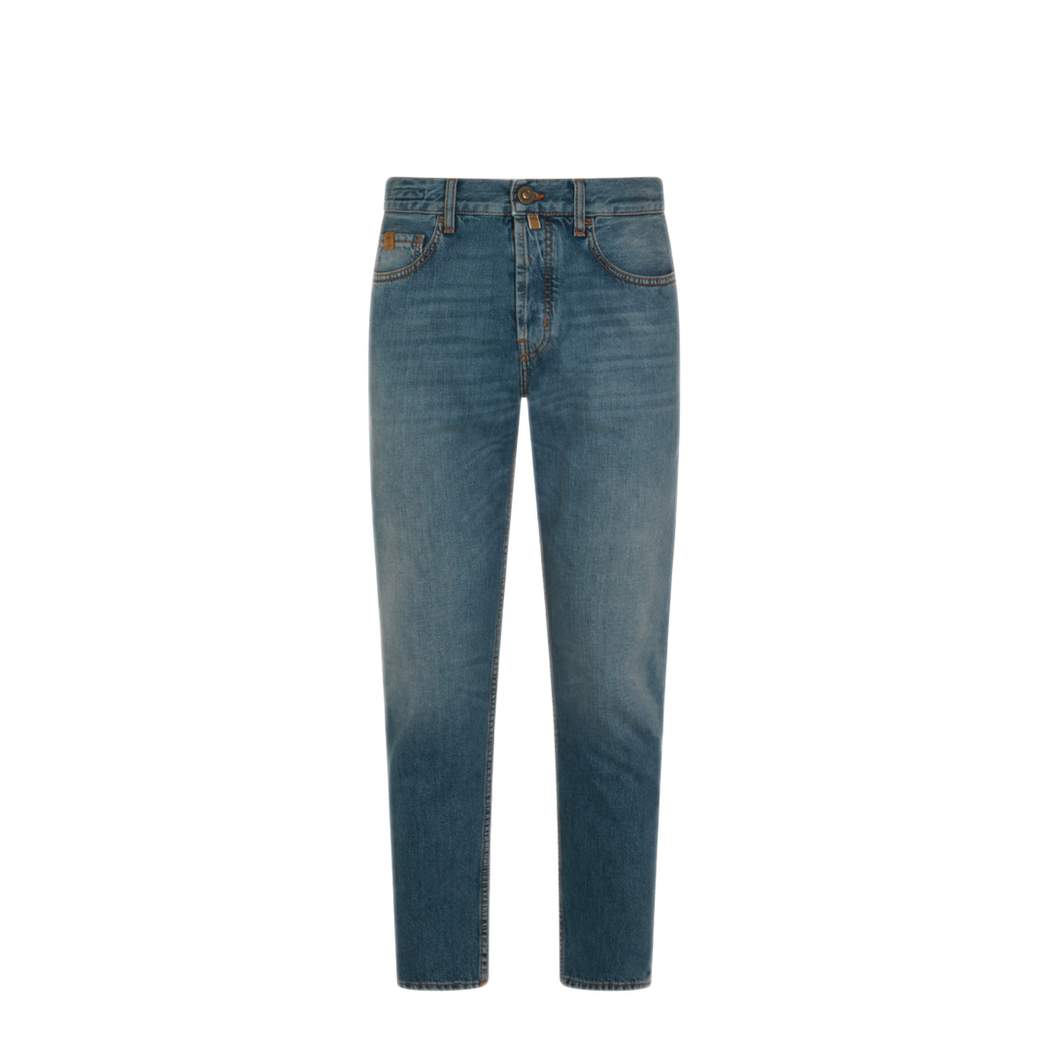 MAYFEYR - Jacob Cohen - Jeans - JUMQE033030T731AV2200D