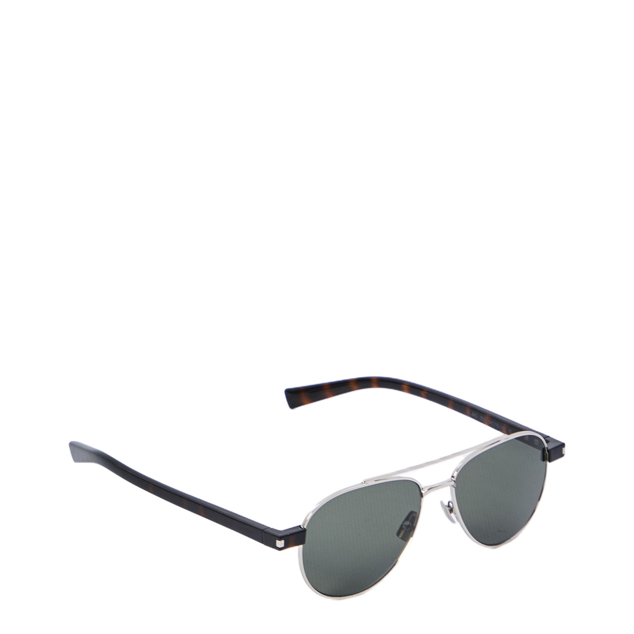 SL 843 Sunglasses