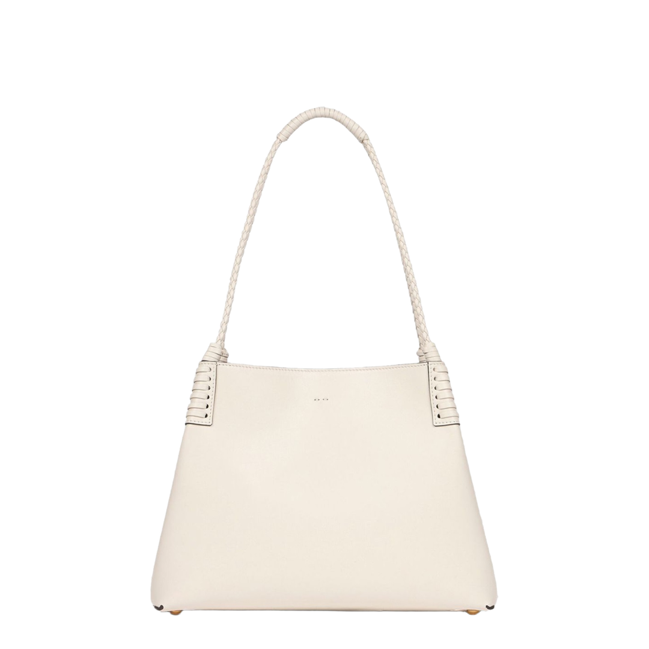 Libra Small Shoulder Bag