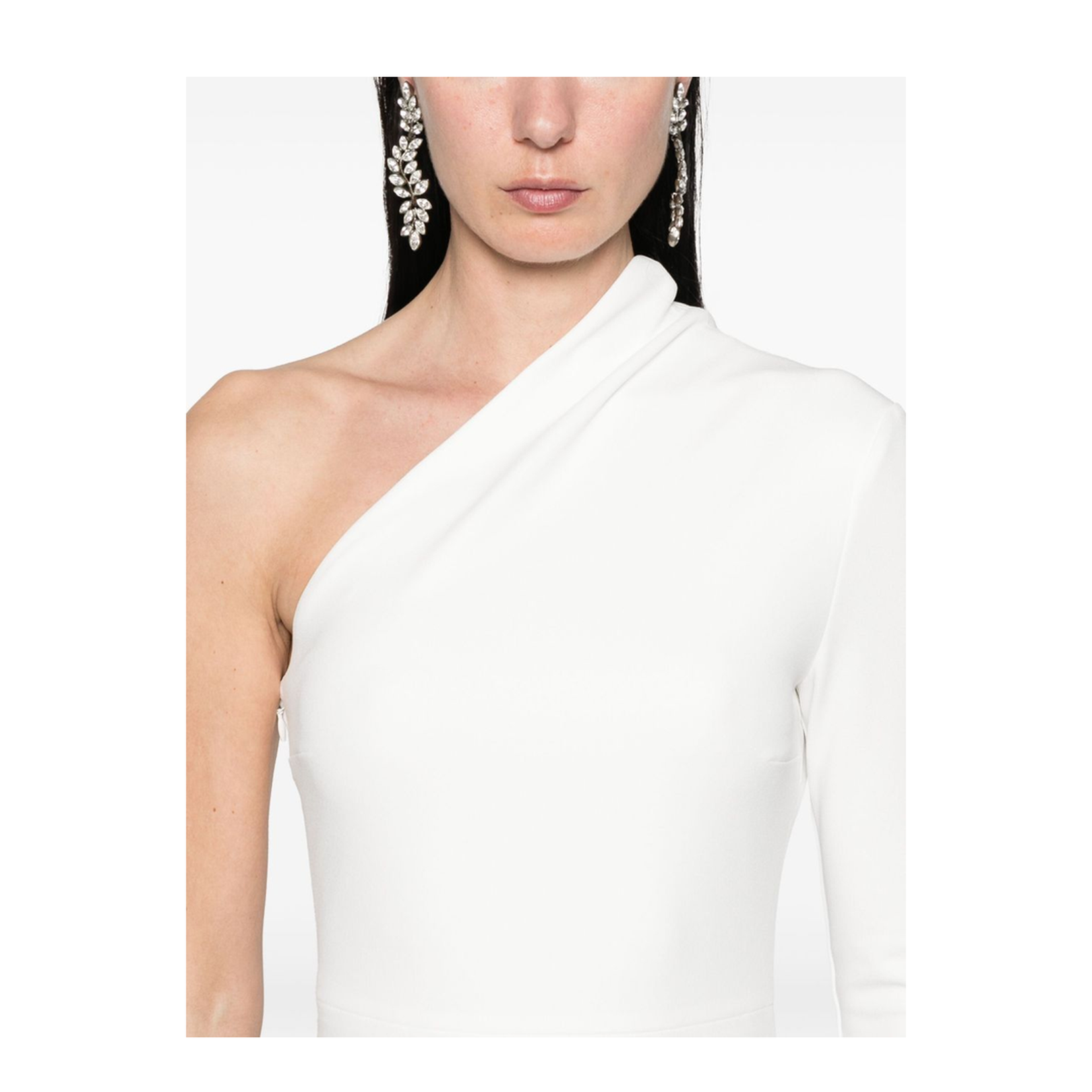 The Joana Maxi Dress