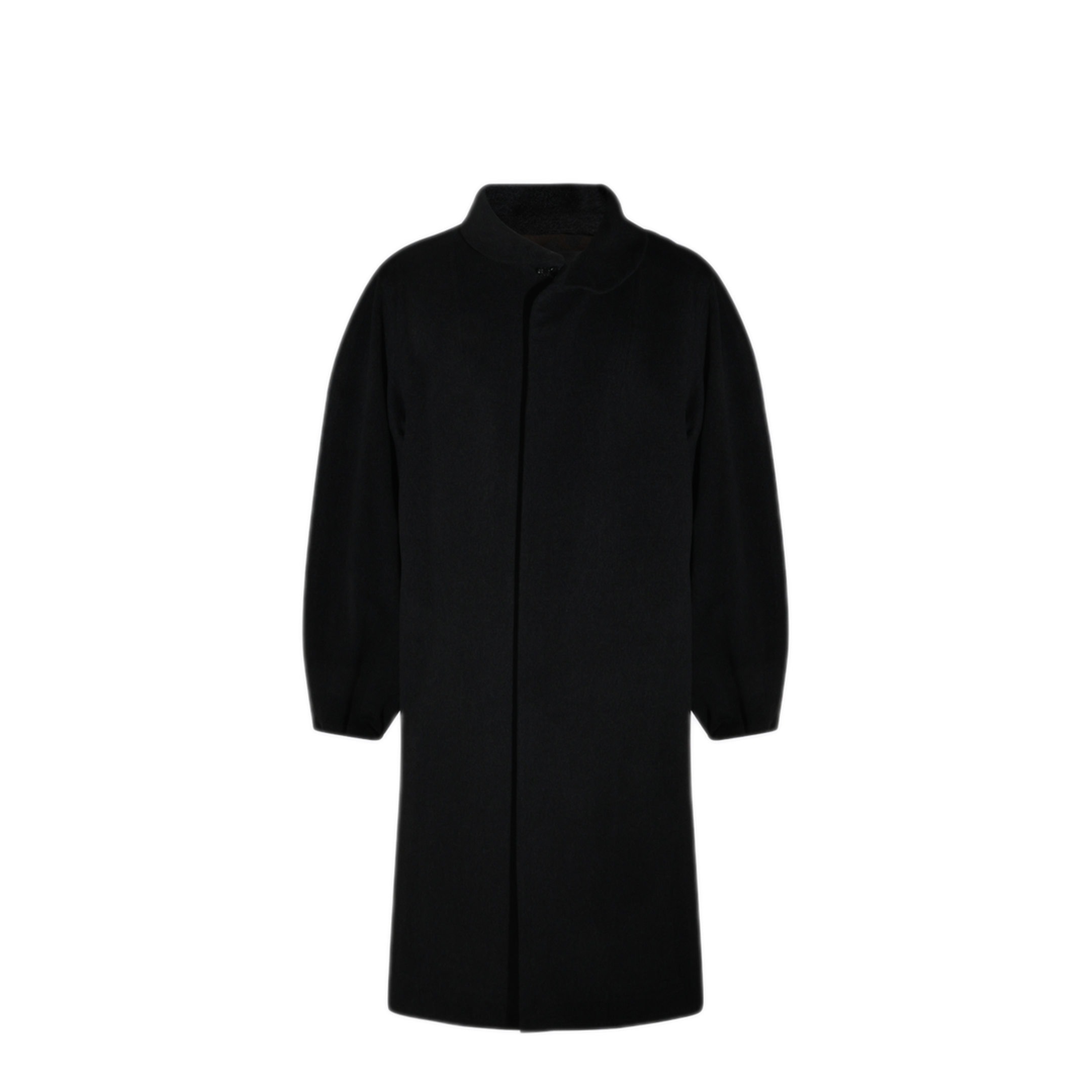 MAYFEYR - Vivienne Westwood - Coats - 2201000OW01NAP403