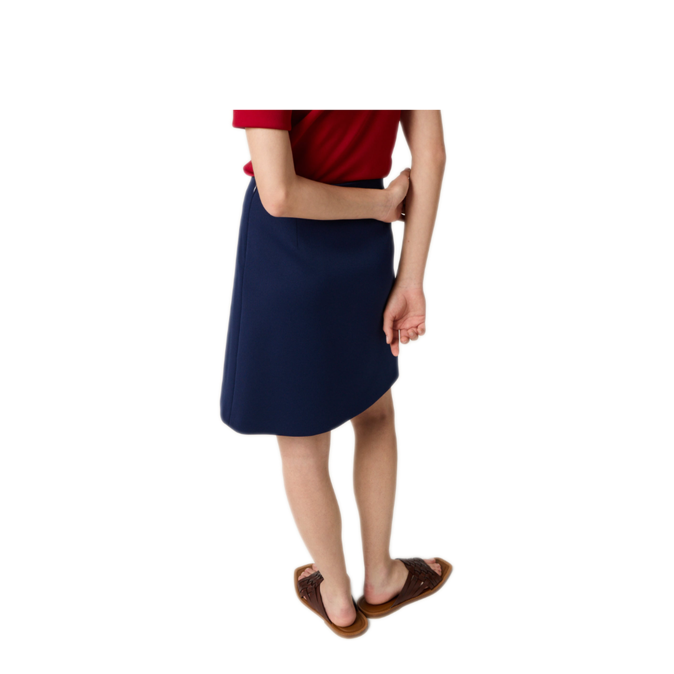 MAYFEYR - Miu Miu - Gonne - MG2679SOOO14OAF0216