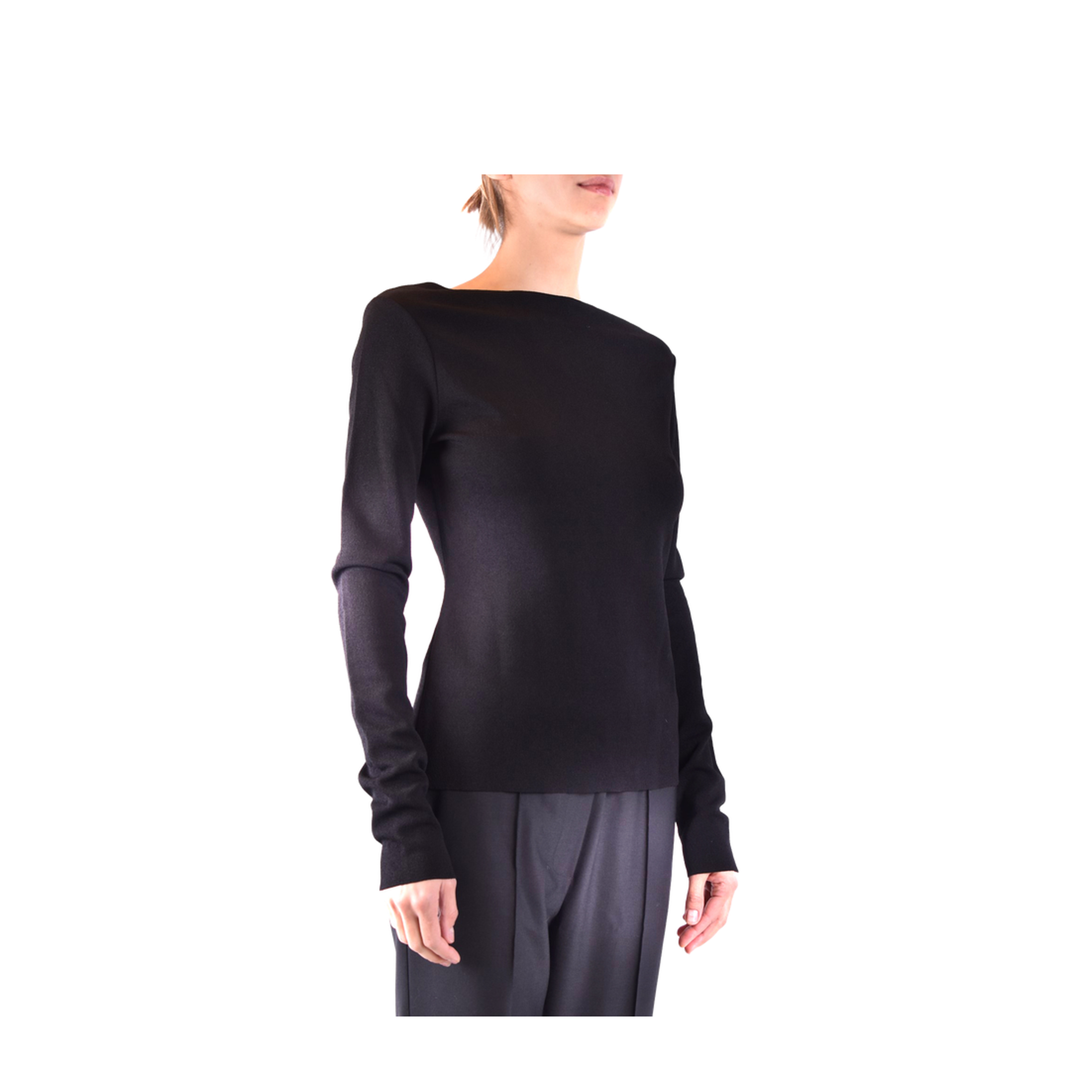 MAYFEYR - Givenchy - Long Sleeves - BW905V4Z3Z001