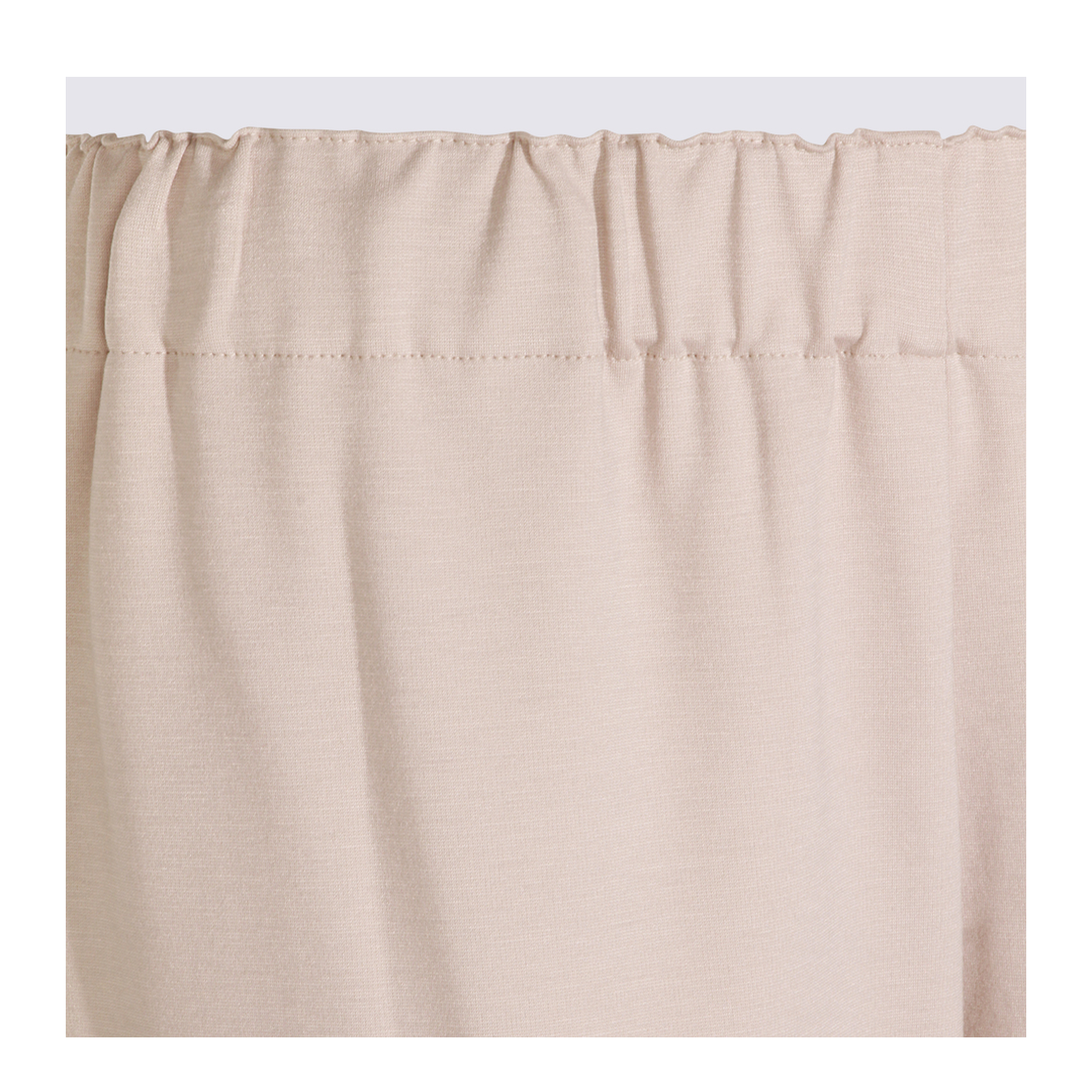 MAYFEYR - Fabiana Filippi - Trousers - PAD216F310M3100164