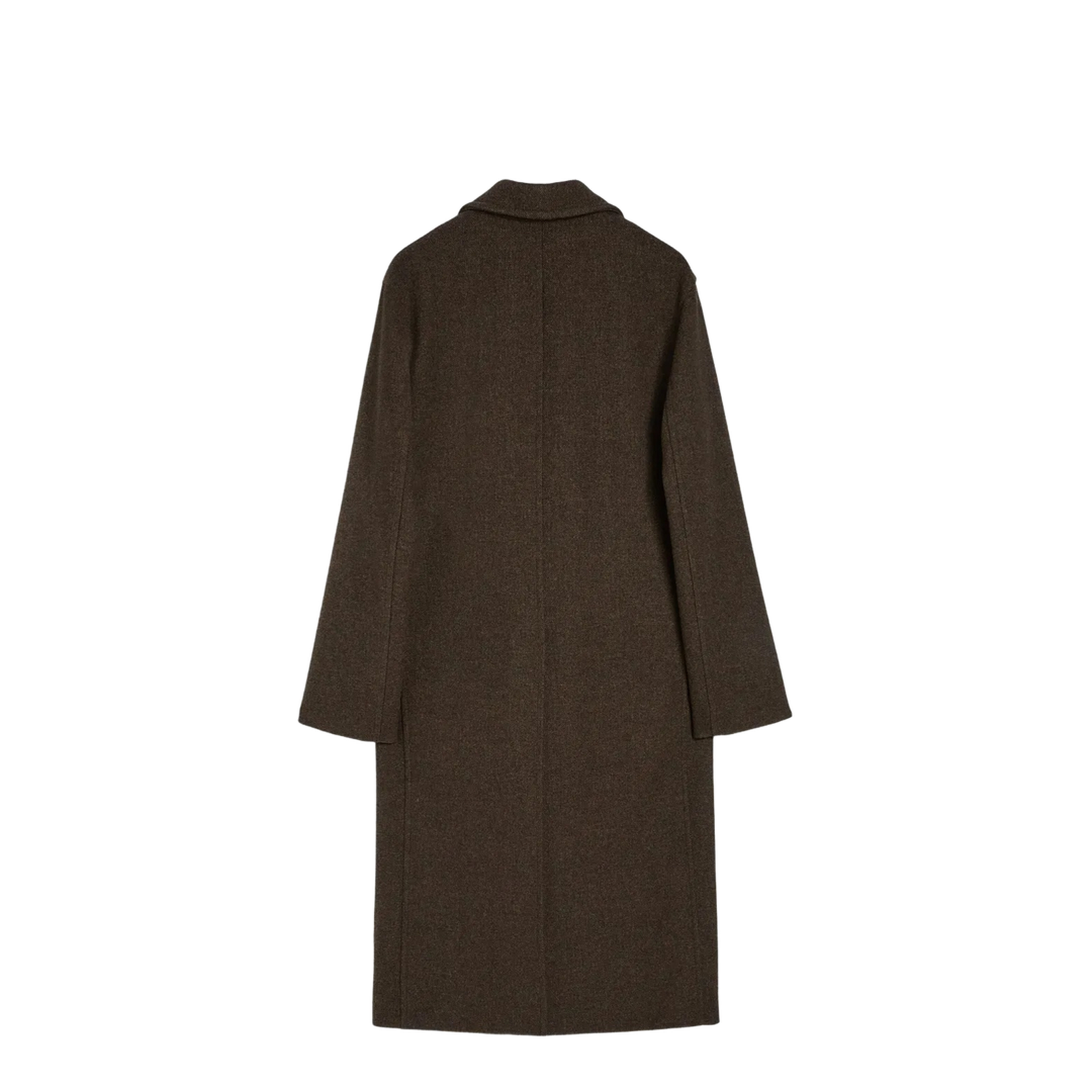 women's coat