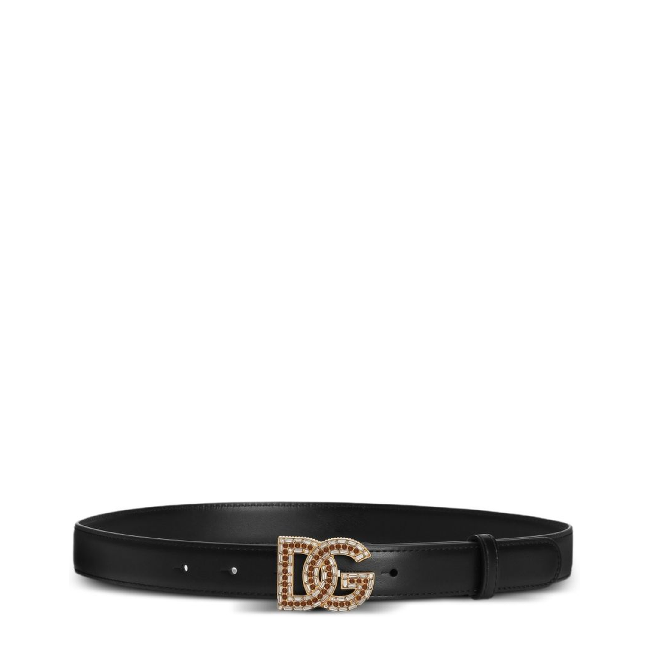 Belts Black