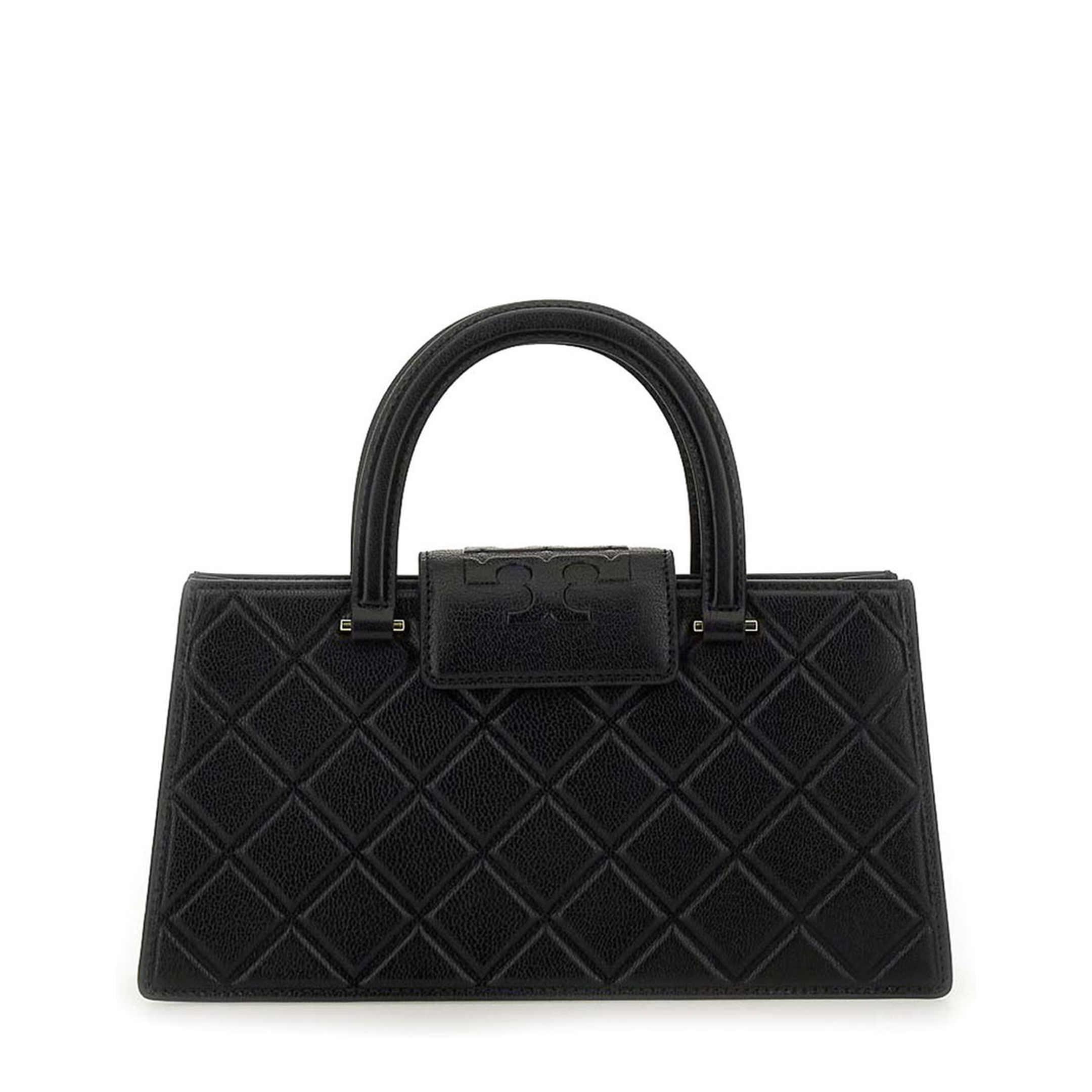 Fleming East-West Shopping Bag