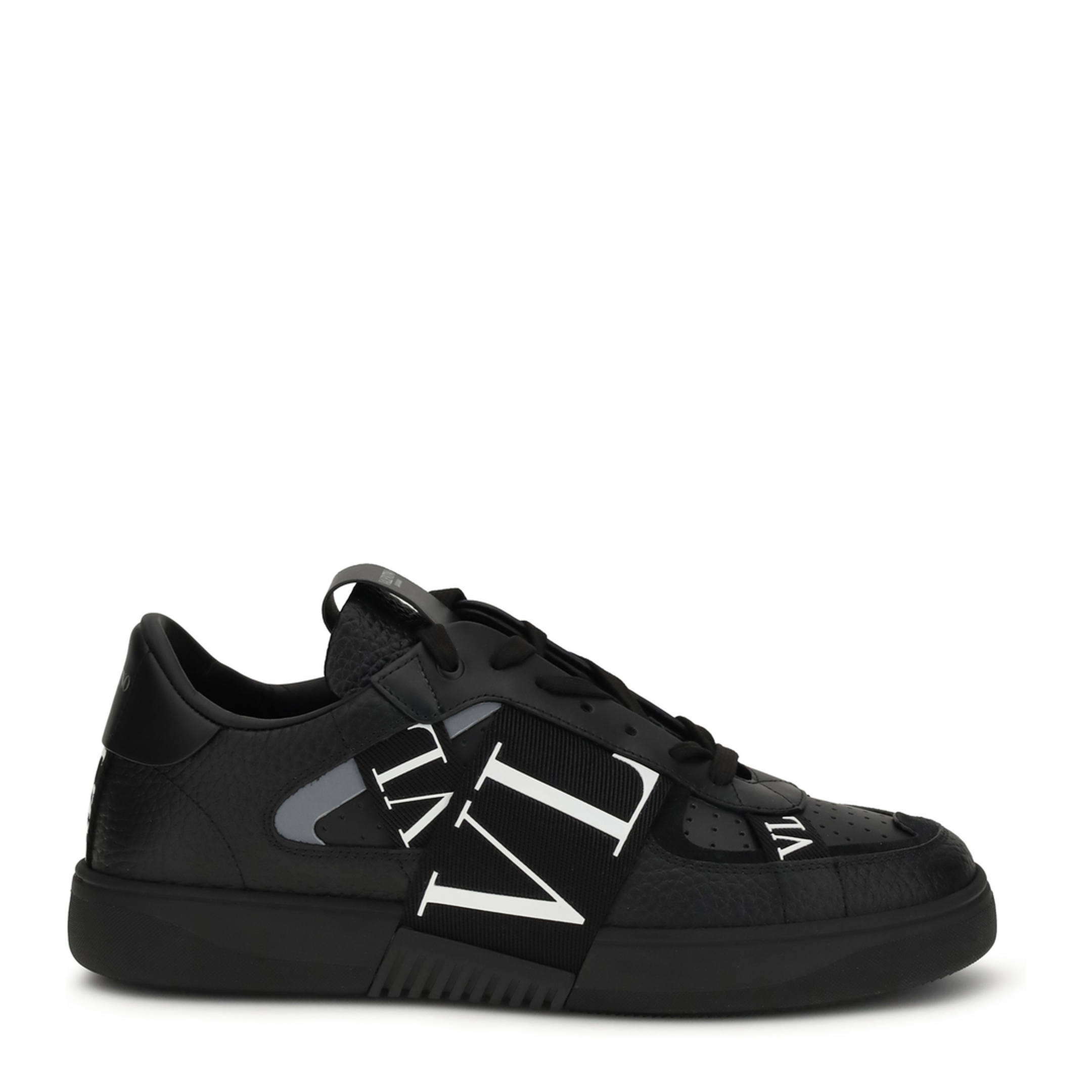 MAYFEYR - Valentino - Low-Top Sneakers - 8Y2S0C58WRQ