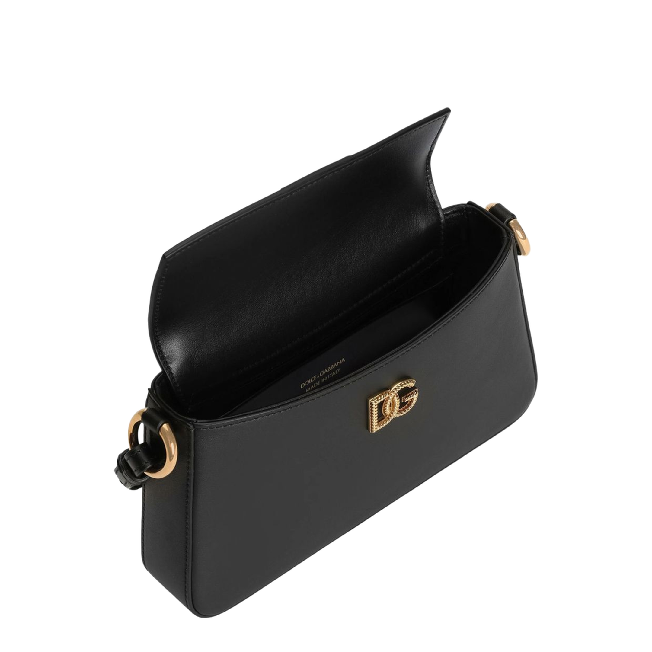 Black Bag