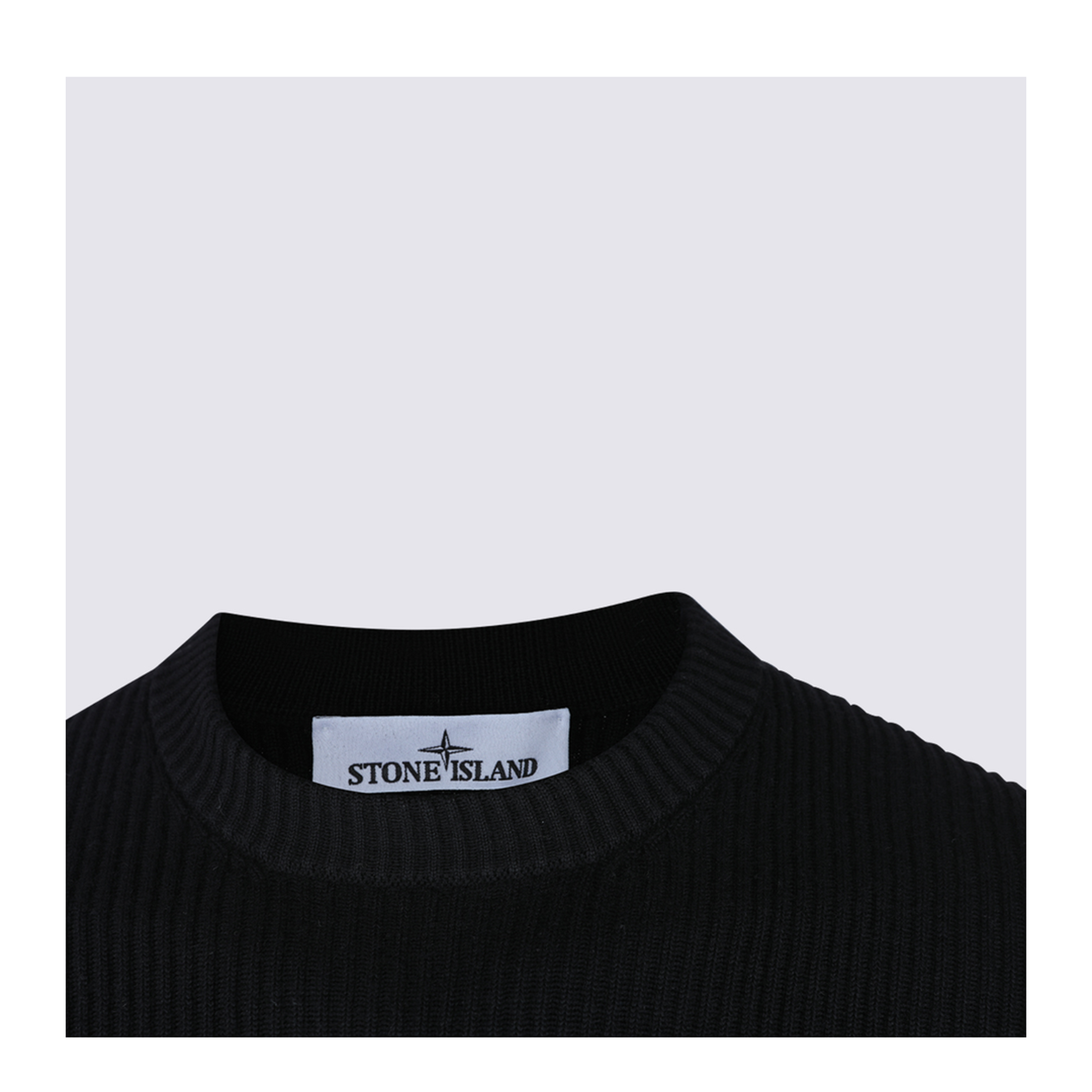 MAYFEYR - Stone Island - Sweaters - L2S155100053S00C2V0029