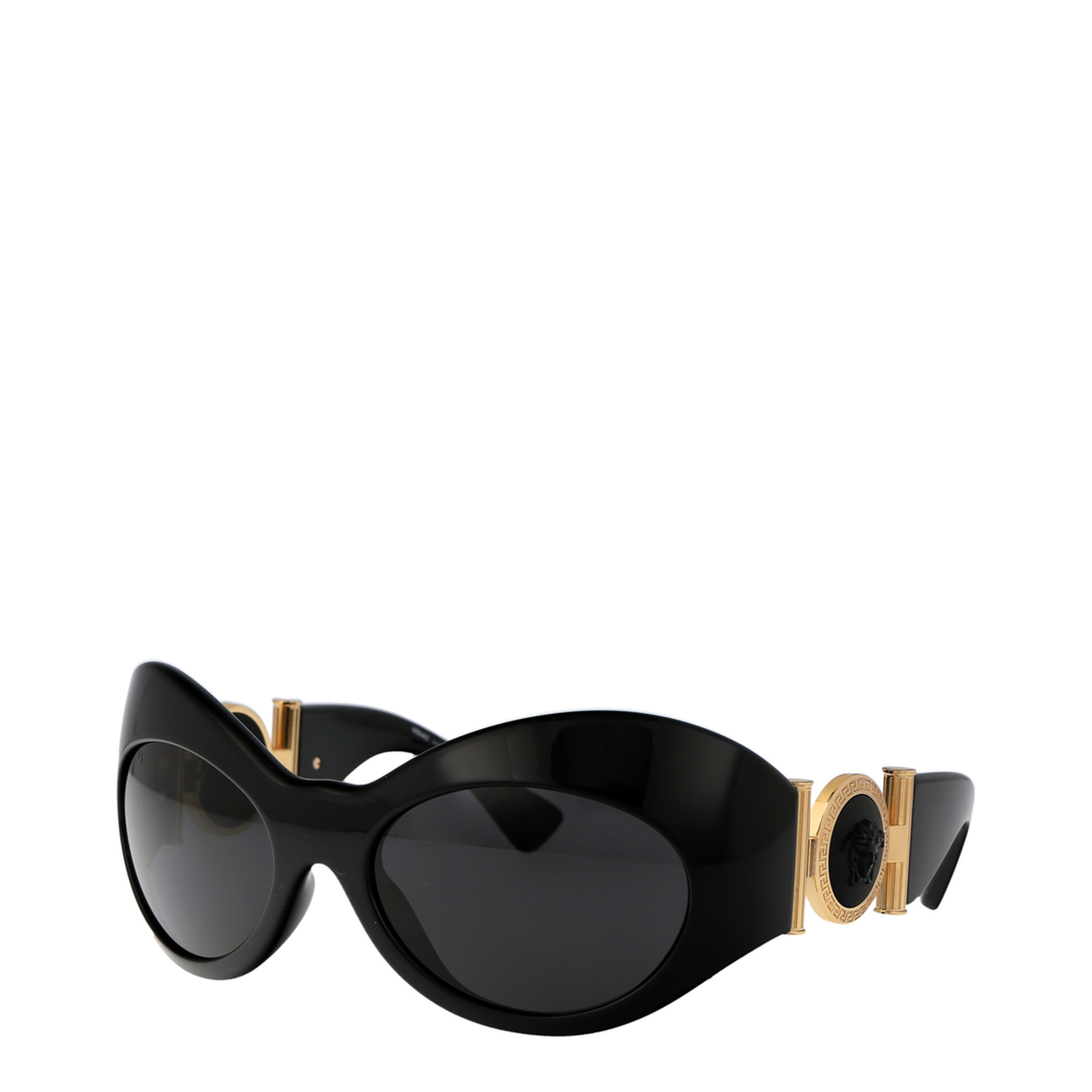 0VE4462 Sunglasses