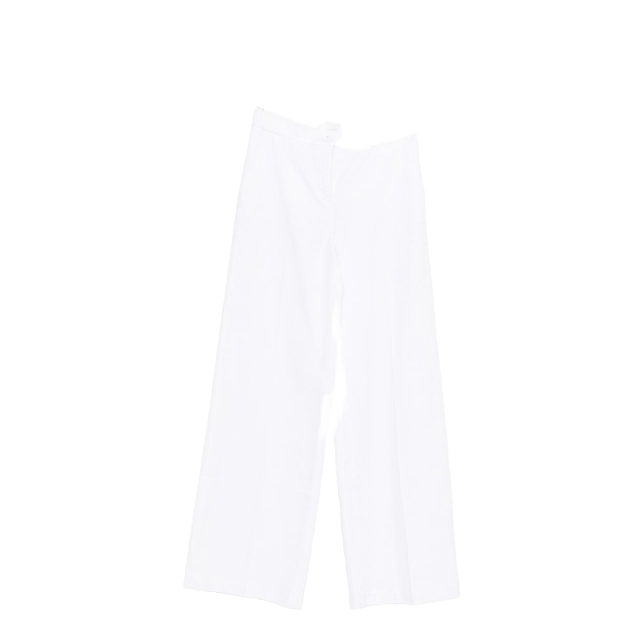 MAYFEYR - Via Masini 80 - Trousers - M924LI808
