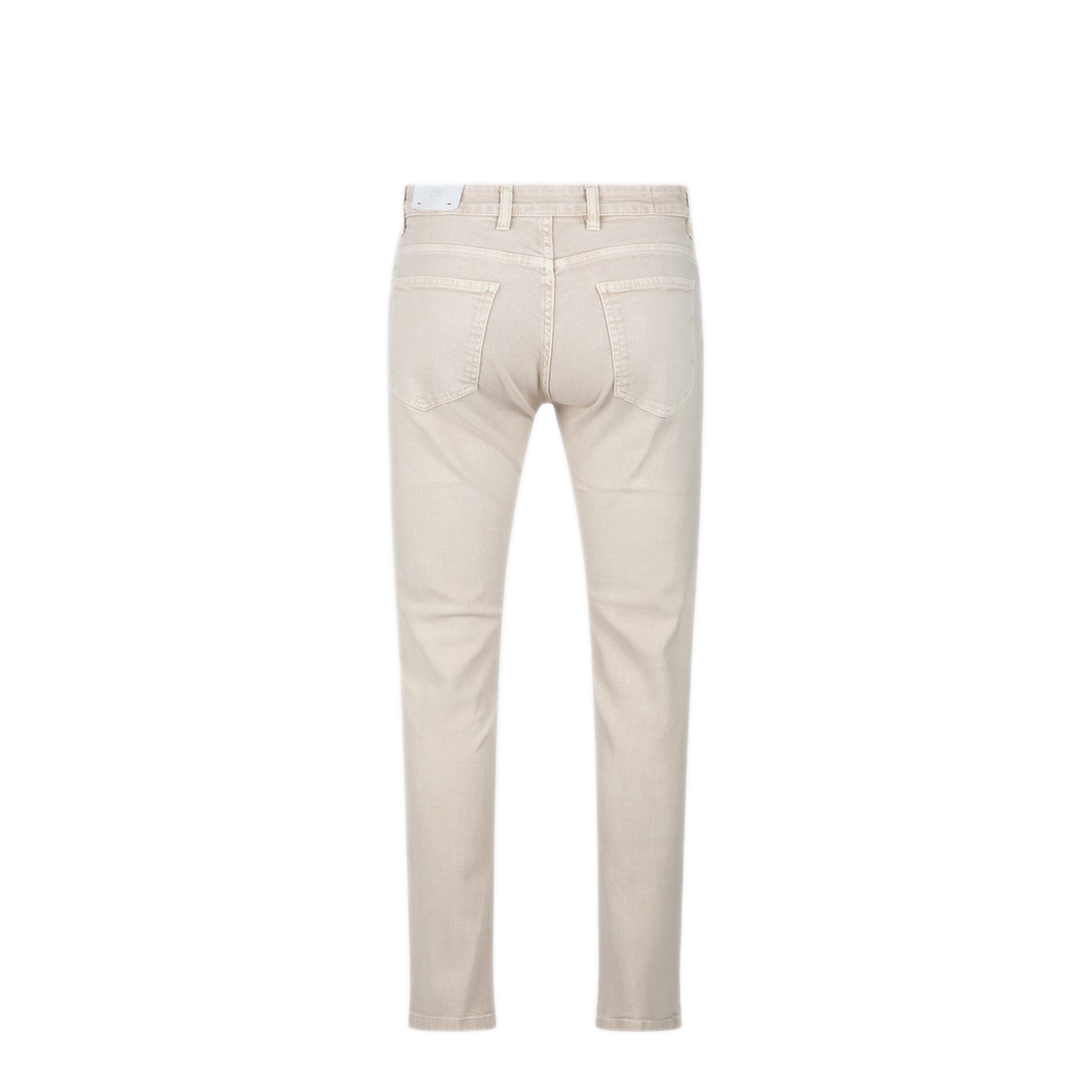 MAYFEYR - Eleventy - Jeans - X75PANG04TET0G00702
