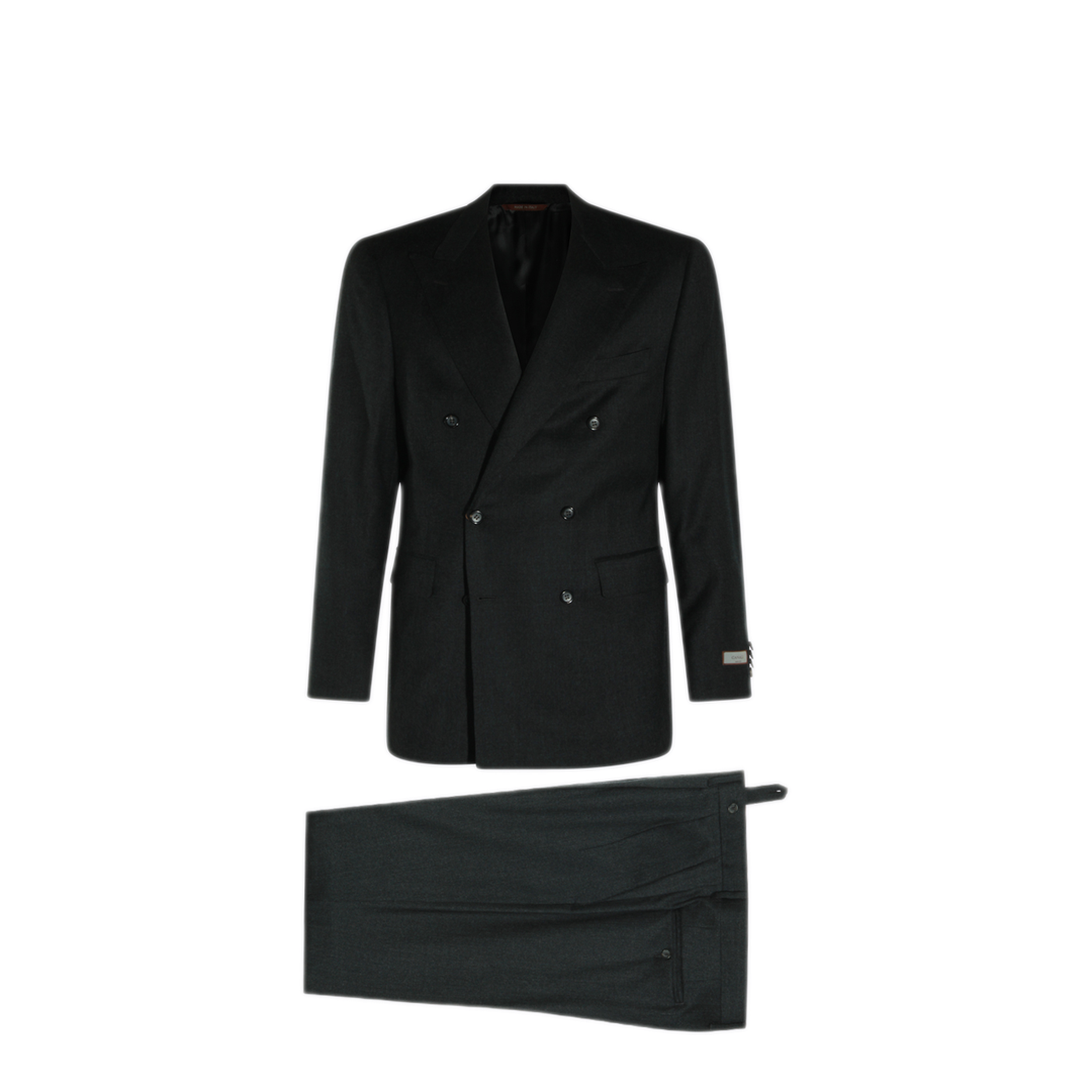 MAYFEYR - Canali - Dresses - 1548621AR03472111