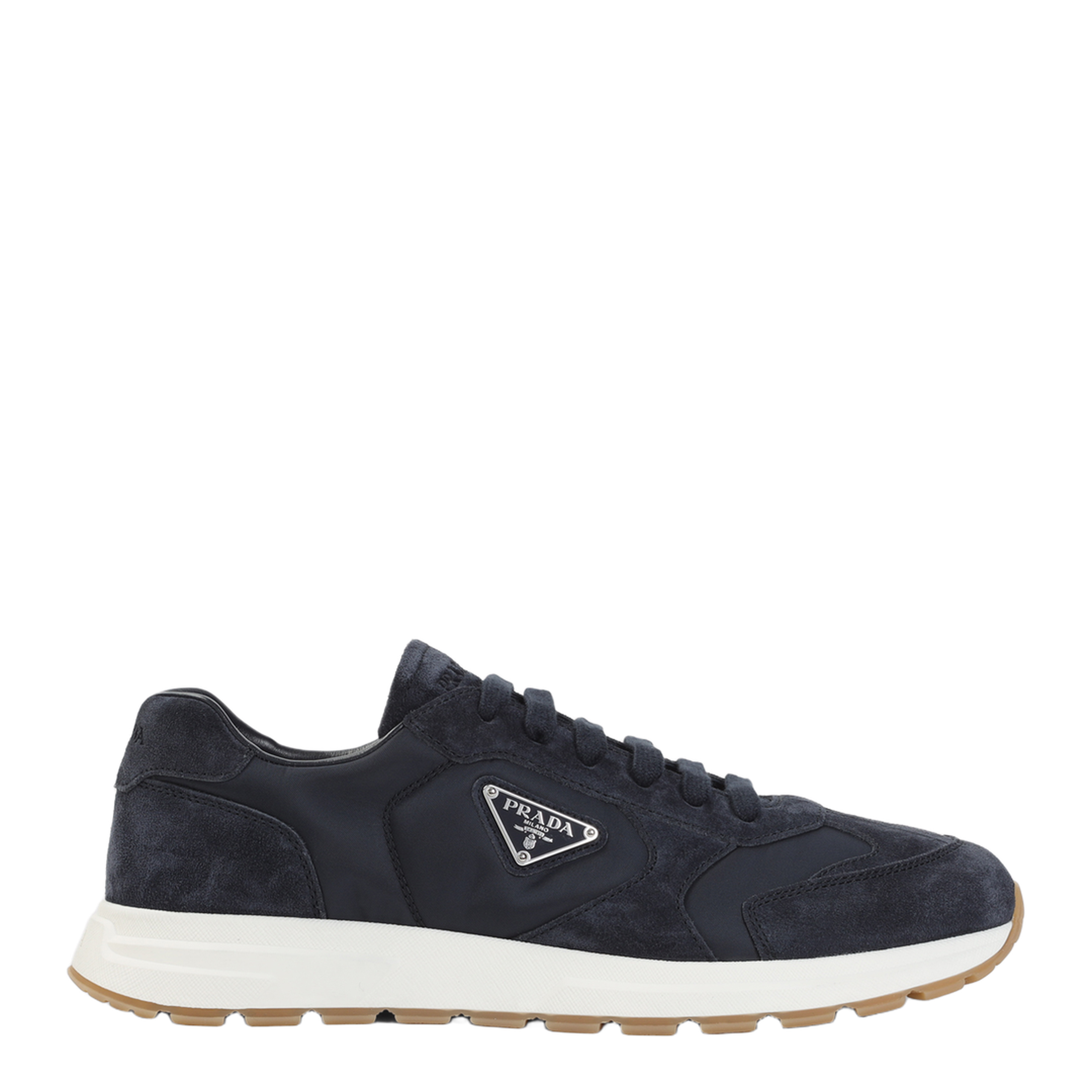 MAYFEYR - Prada - Prax Sneakers - 2EE455FG000D7R