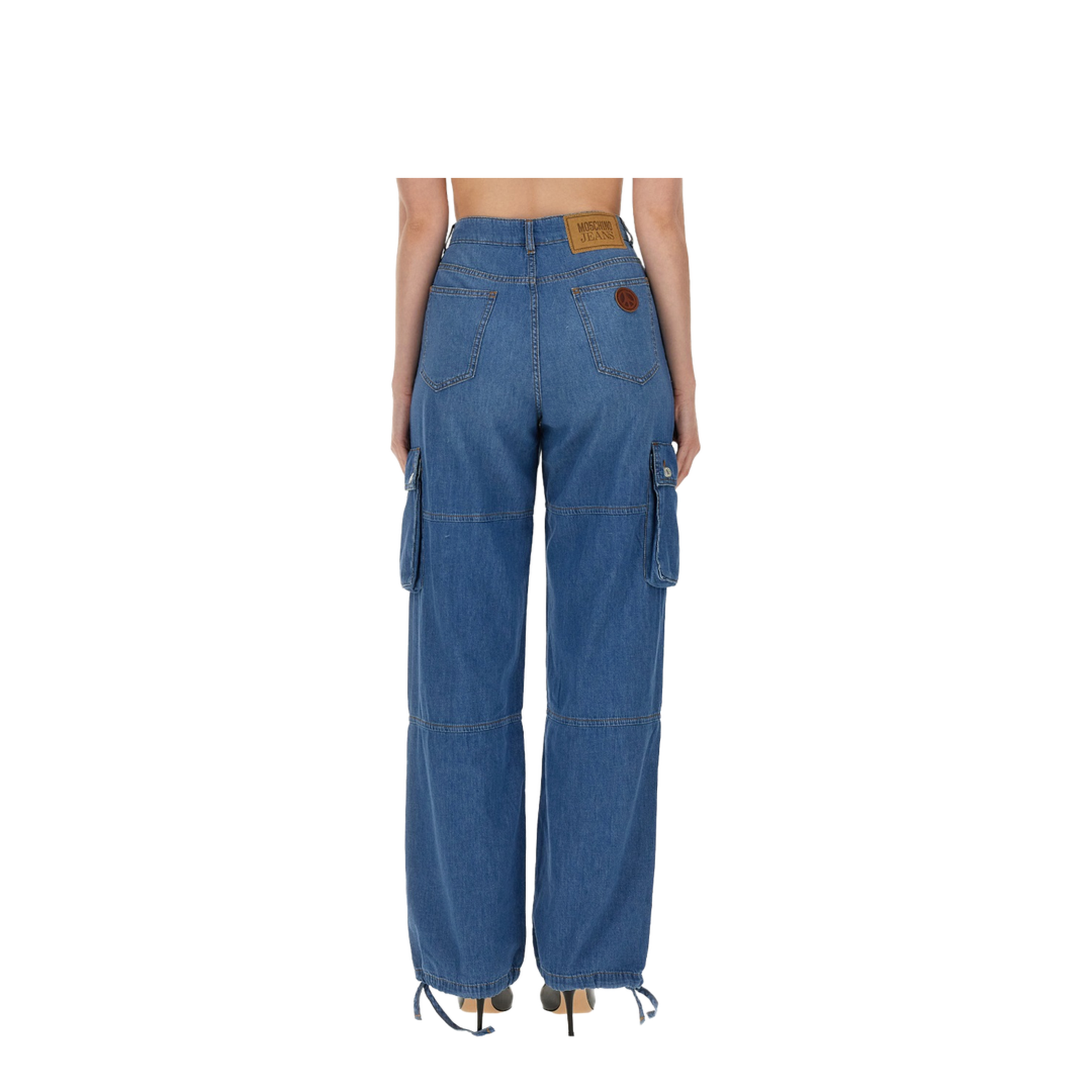 MAYFEYR - - Cargo Pants - 030437401295