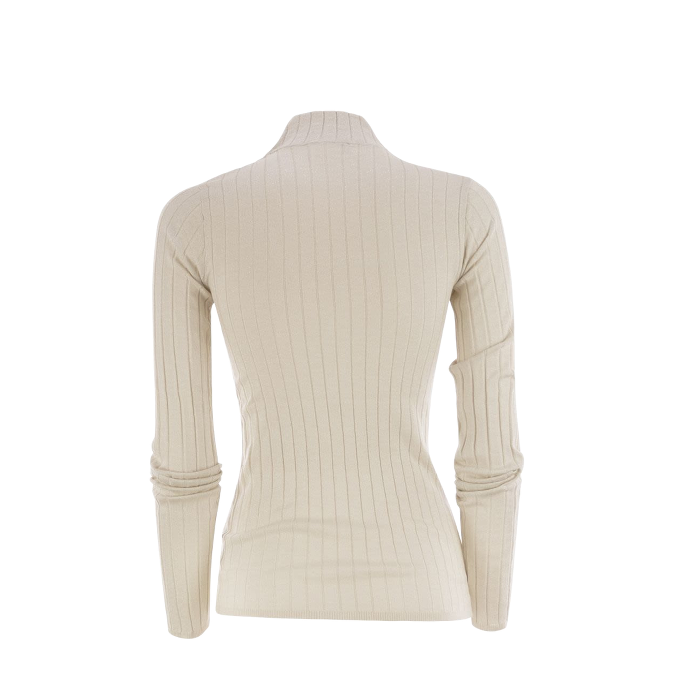 Lightweight Cashmere And Silk Broad