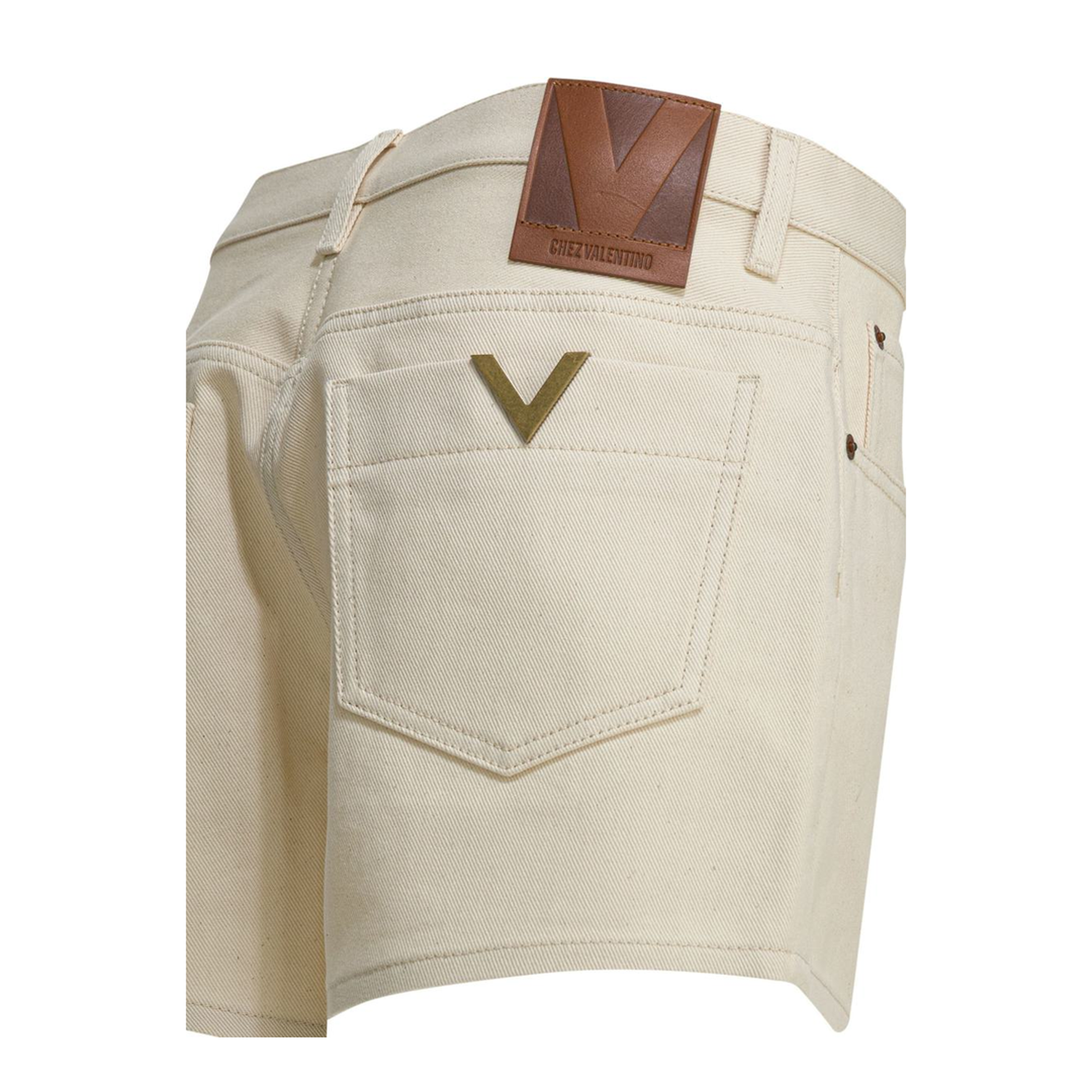 Garavani Shorts