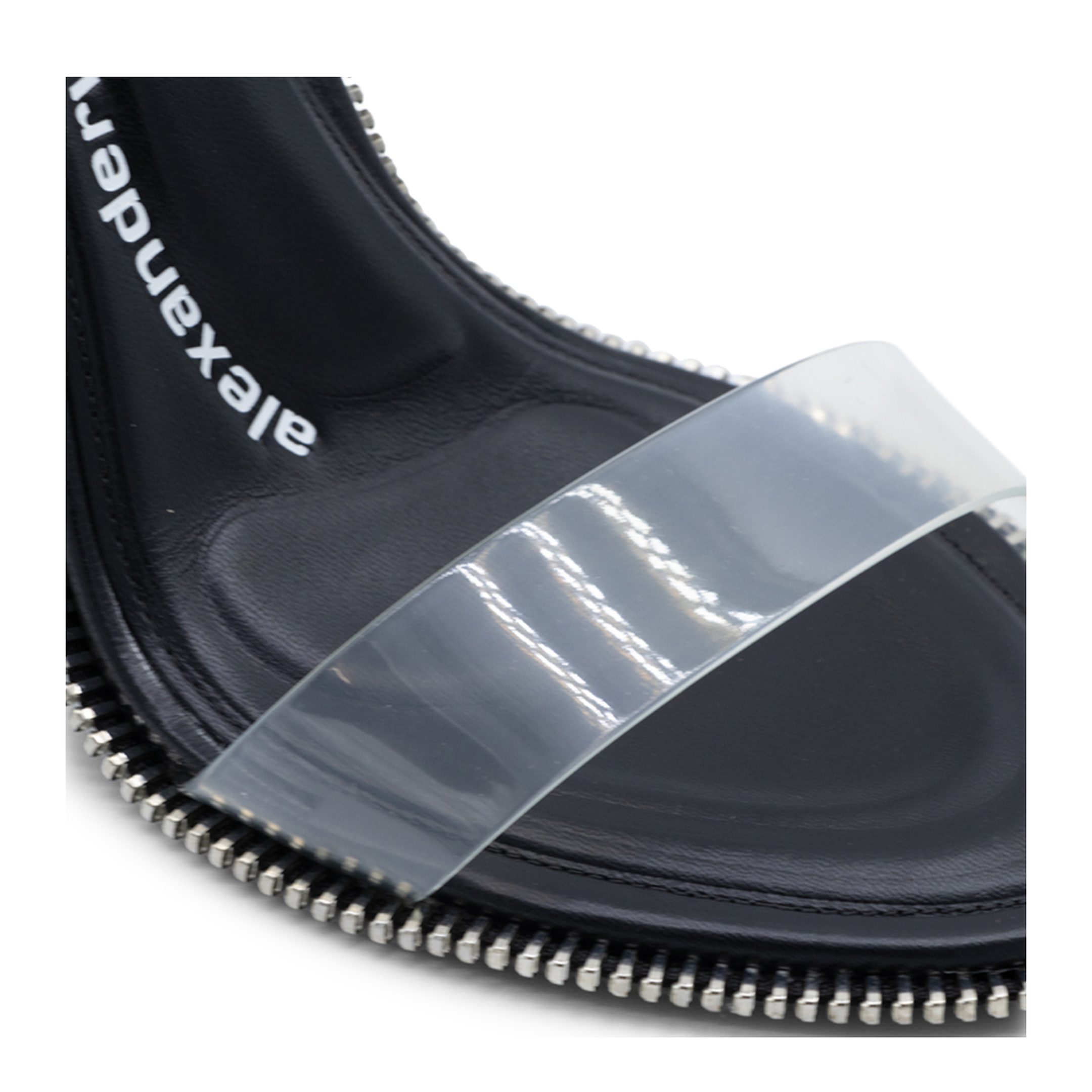 MAYFEYR - Alexander Wang - Sandals - 30326S002001