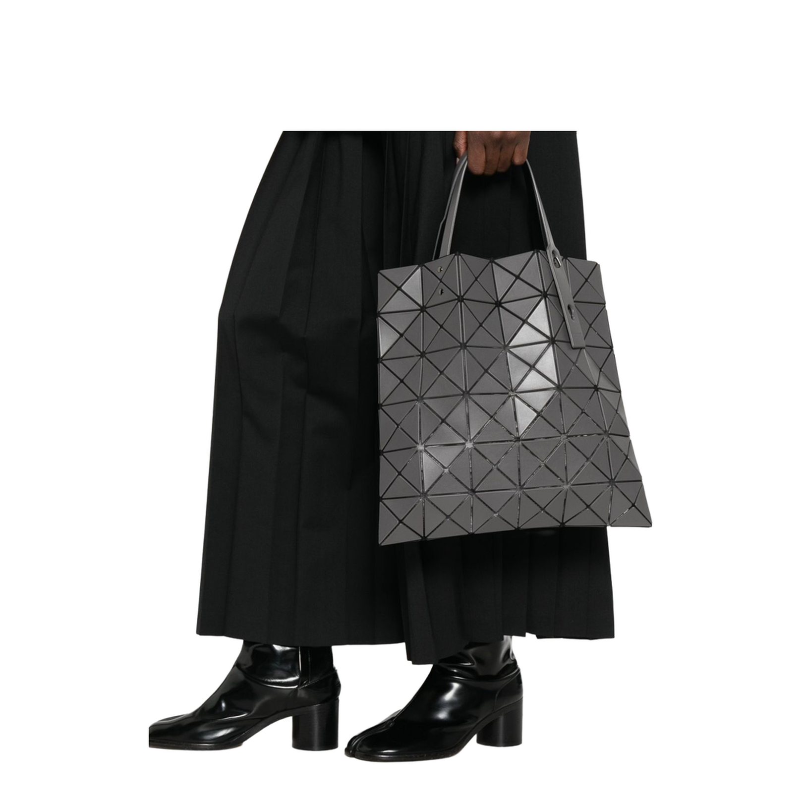 women's handbag