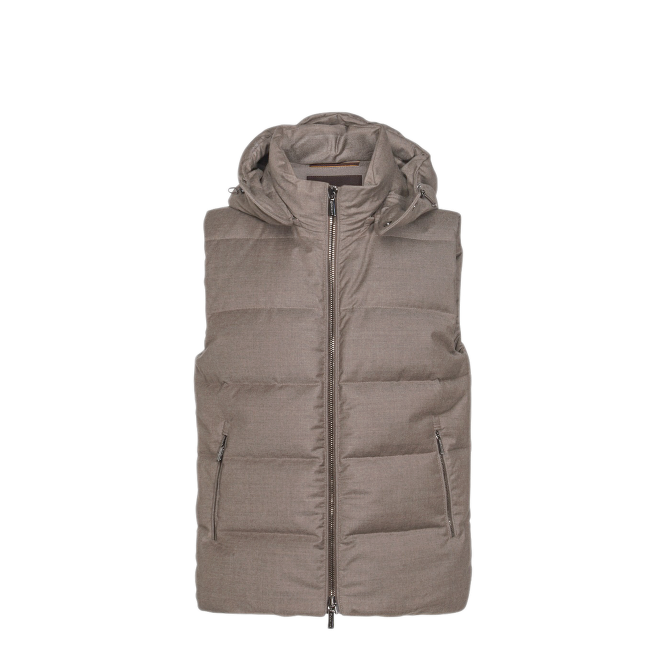 MAYFEYR - Moorer - Coats - MOUGI100180LLU0252