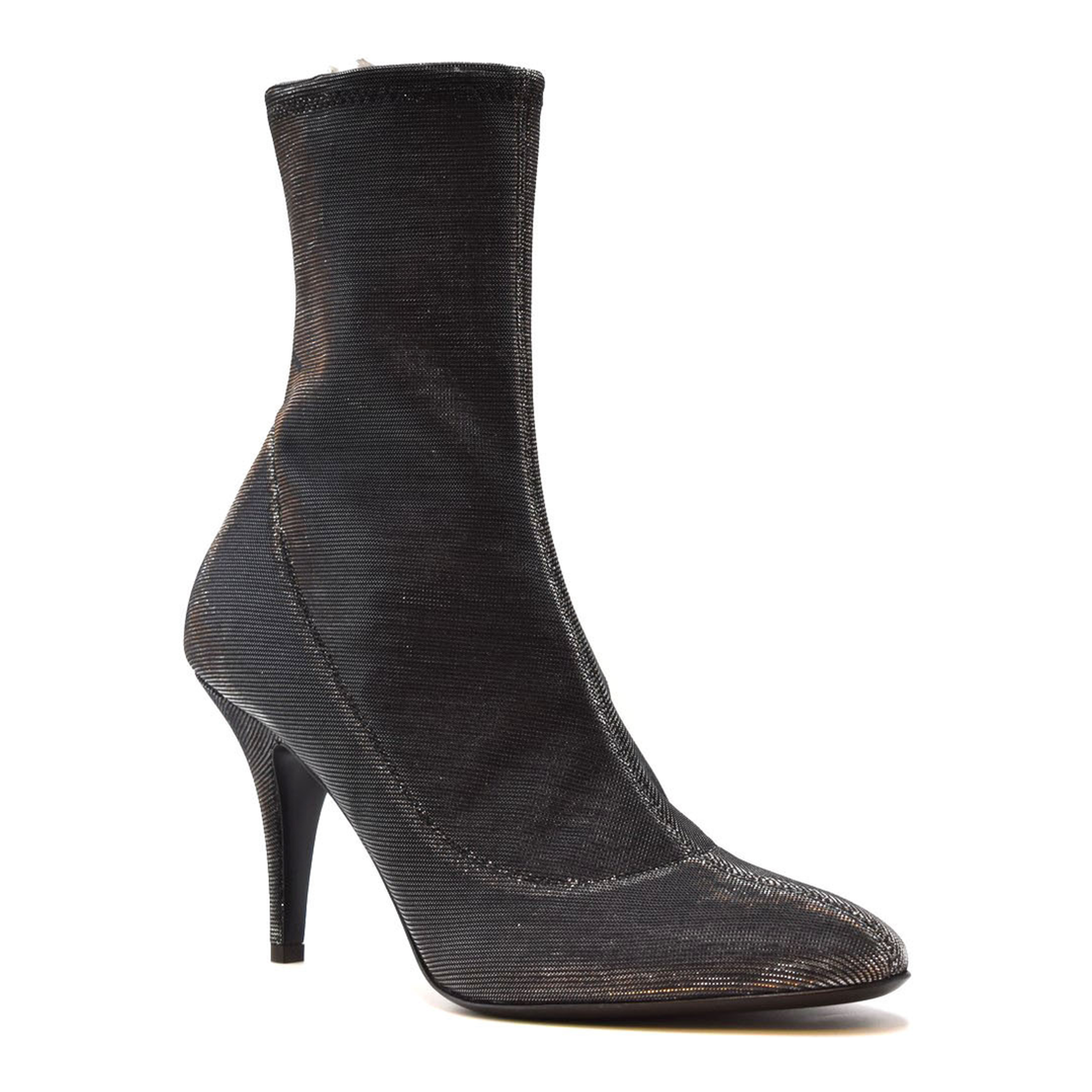 MAYFEYR - Giuseppe Zanotti - Booties - I270007