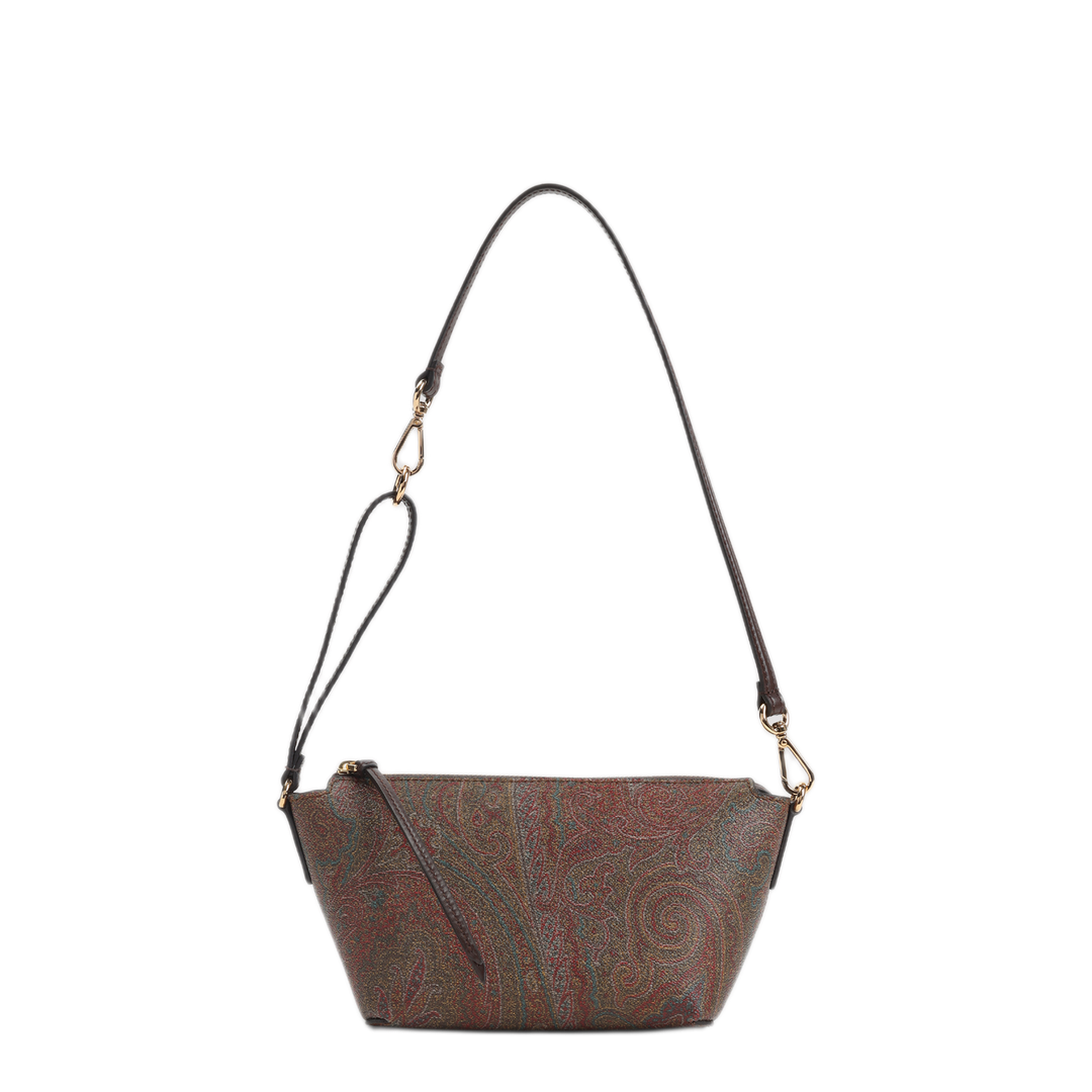 MAYFEYR - Etro - Arnica Mini Bag - WP2A0006AA001